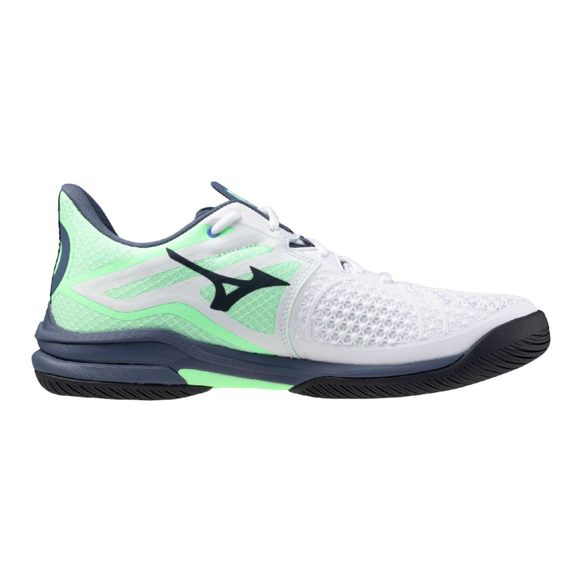 WAVE EXCEED TOUR 6 AC - Footwear - Shoes