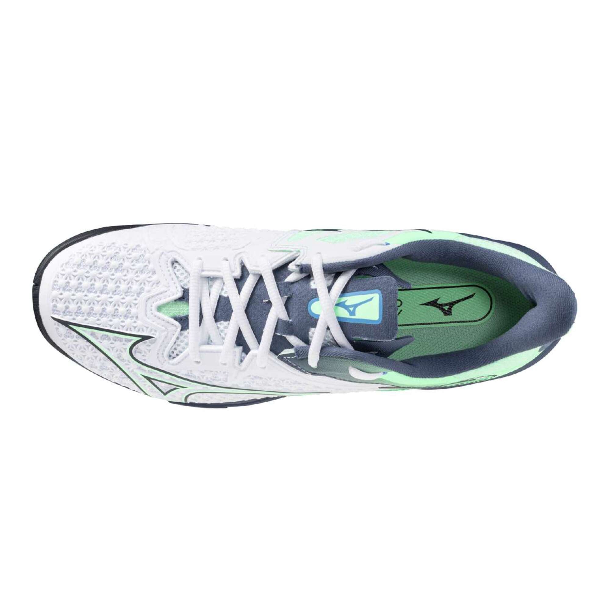 WAVE EXCEED TOUR 6 AC - Footwear - Shoes