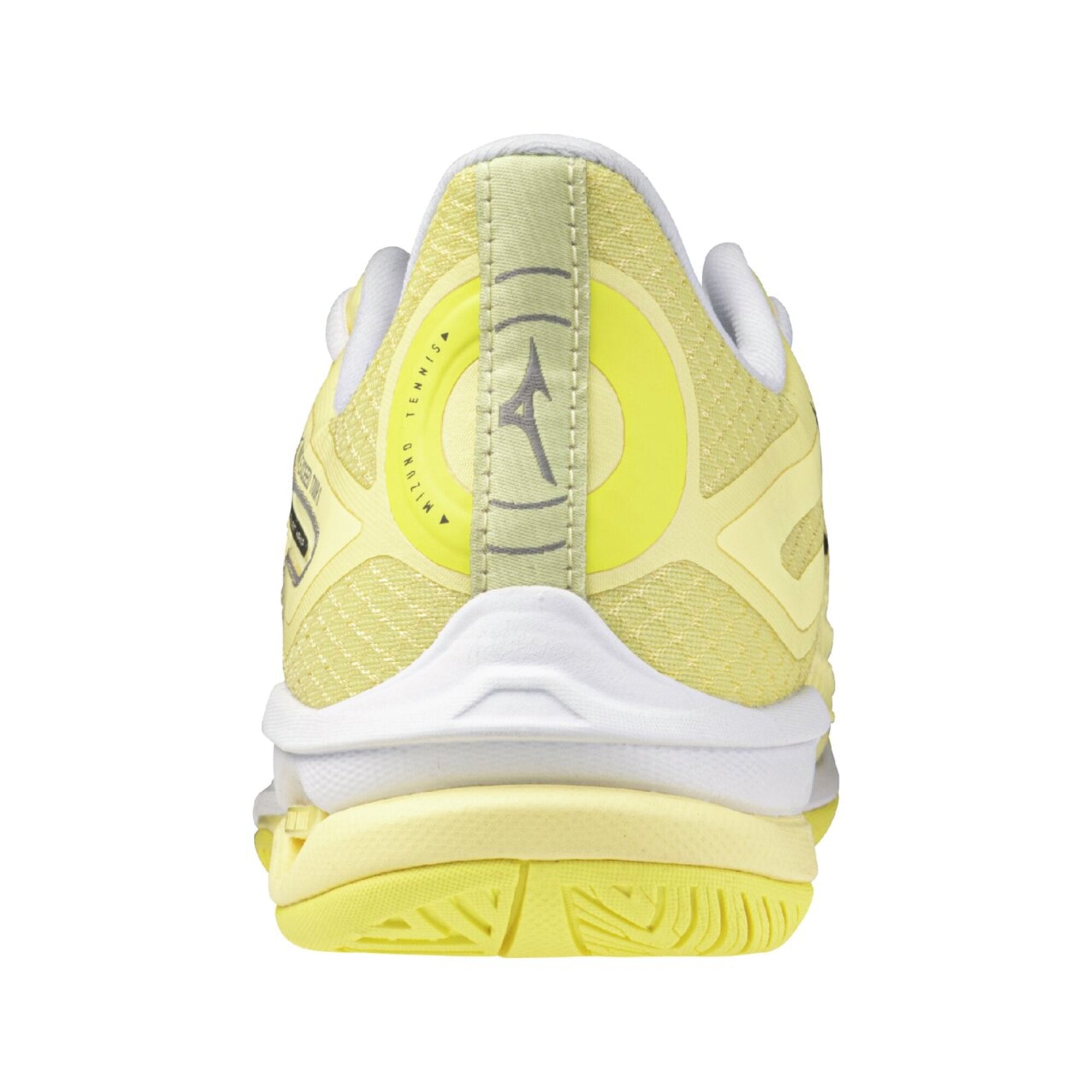 WAVE EXCEED TOUR 6 AC - Footwear - Shoes