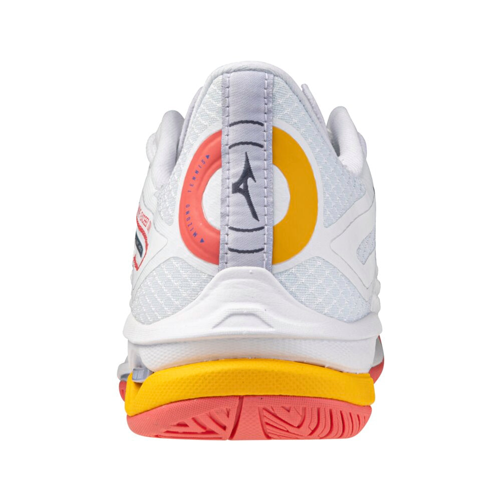 WAVE EXCEED TOUR 6 AC - Footwear - Shoes