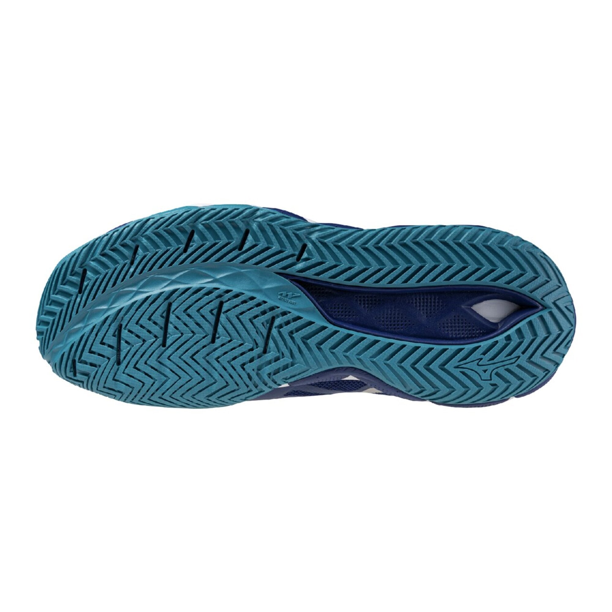 WAVE ENFORCE TOUR 2 AC - Footwear - Shoes