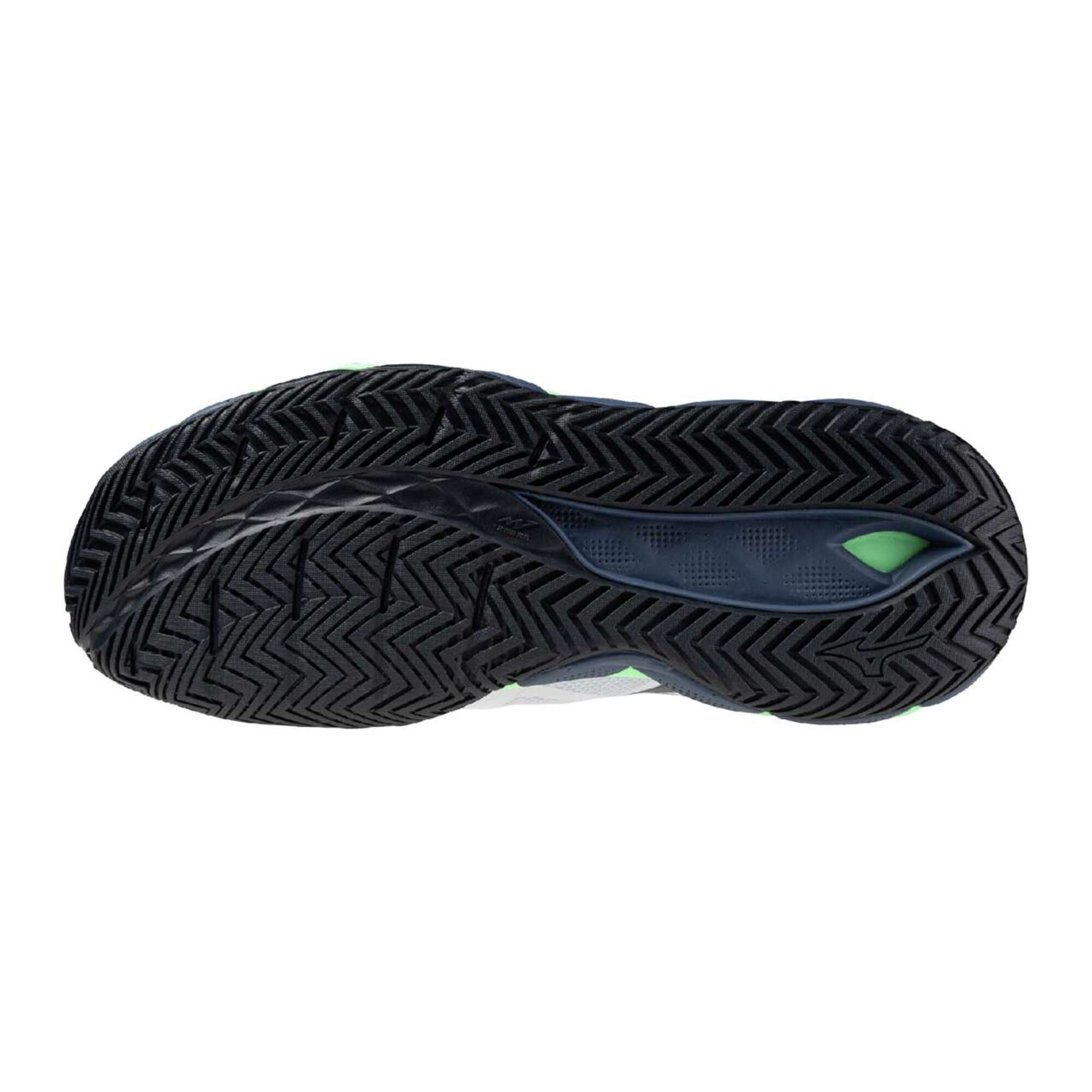 WAVE ENFORCE TOUR 2 AC - Footwear - Shoes