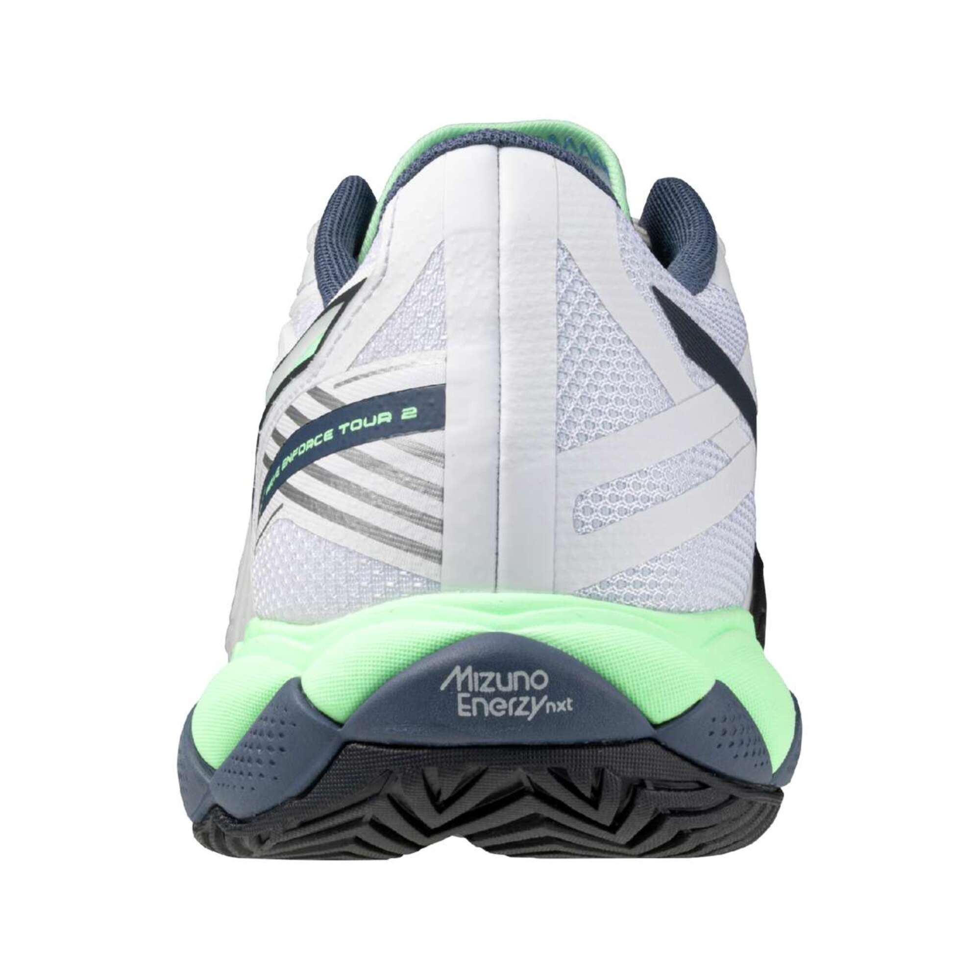 WAVE ENFORCE TOUR 2 AC - Footwear - Shoes