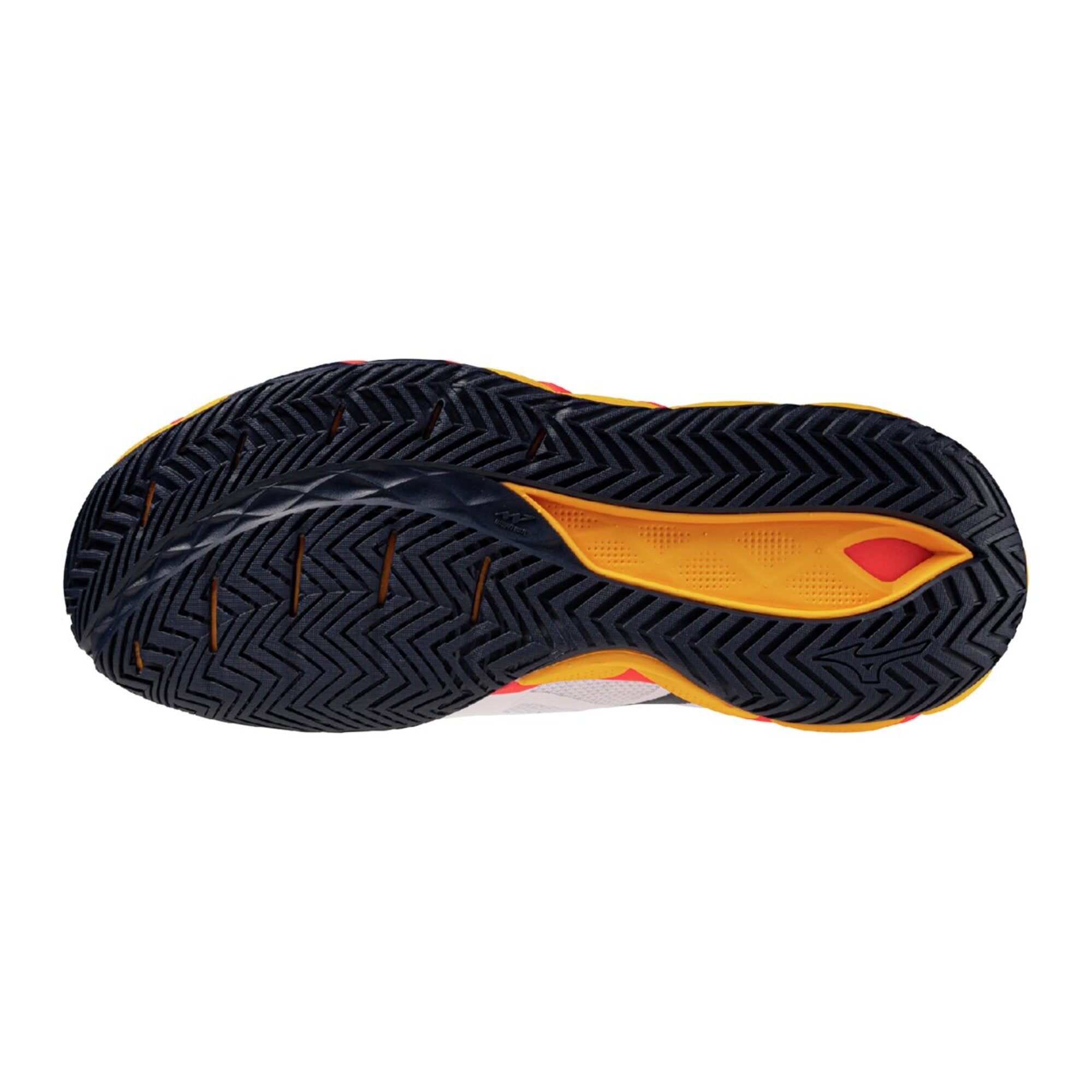 WAVE ENFORCE TOUR 2 AC - Footwear - Shoes