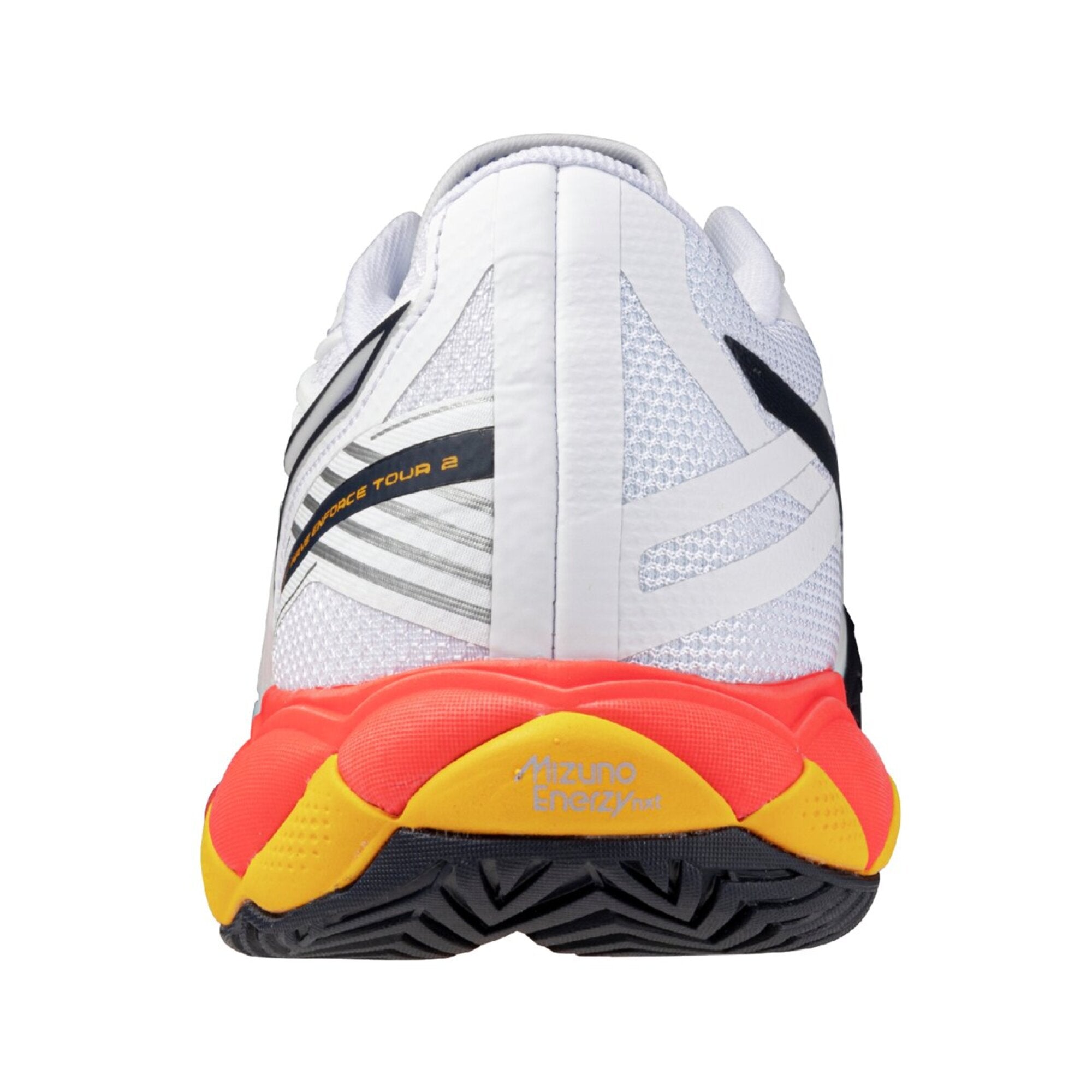 WAVE ENFORCE TOUR 2 AC - Footwear - Shoes