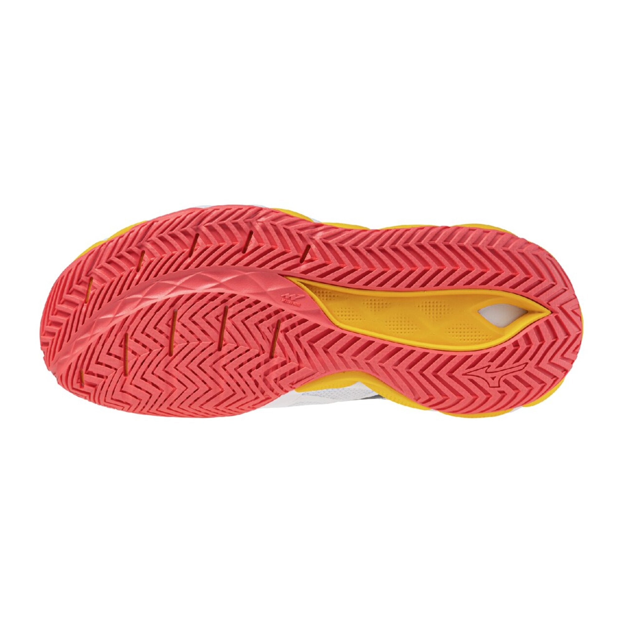 WAVE ENFORCE TOUR 2 AC - Footwear - Shoes