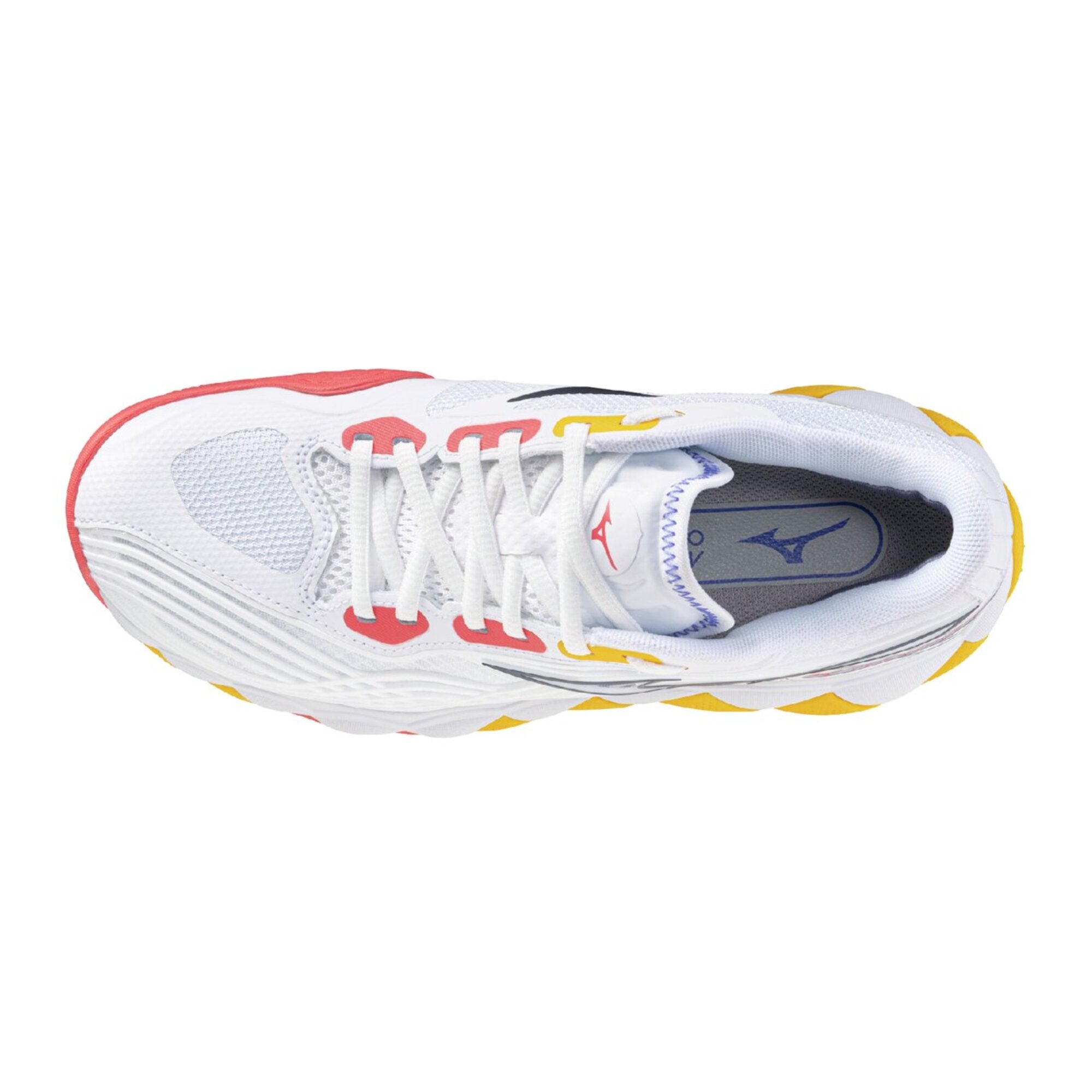 WAVE ENFORCE TOUR 2 AC - Footwear - Shoes