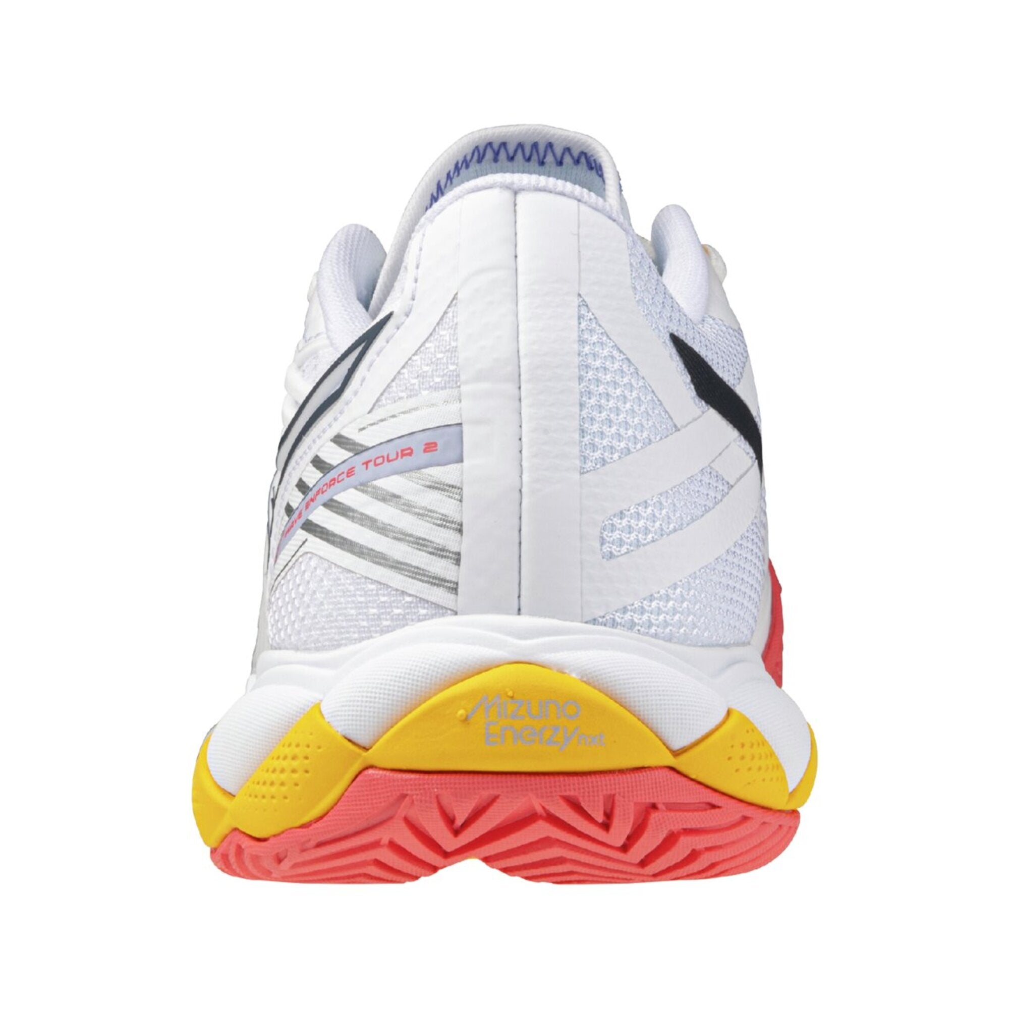 WAVE ENFORCE TOUR 2 AC - Footwear - Shoes