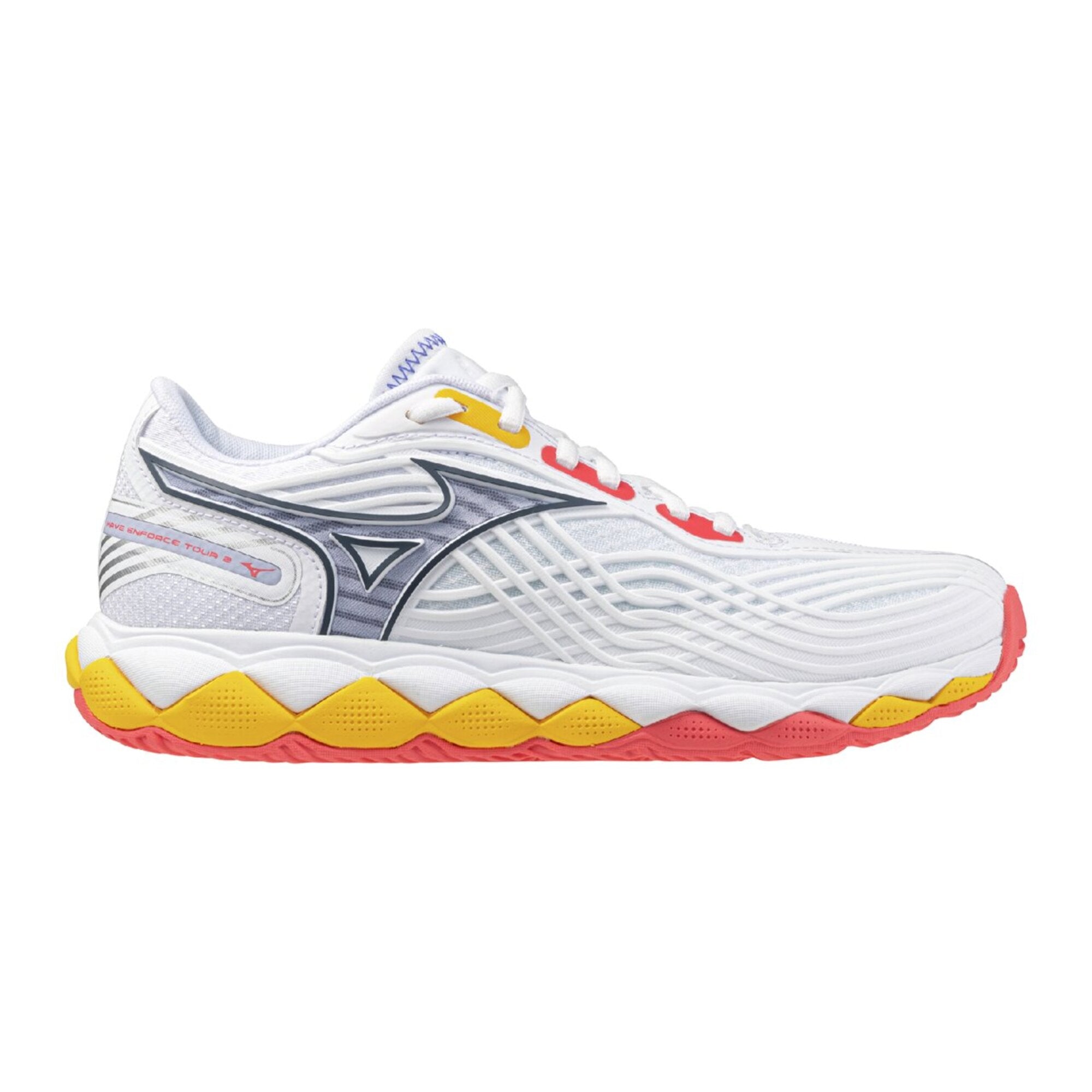 WAVE ENFORCE TOUR 2 AC - Footwear - Shoes