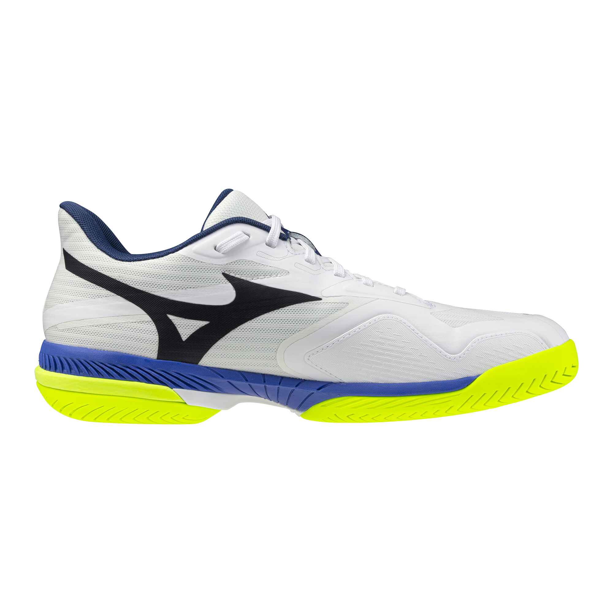 WAVE EXCEED COURT AC - FOOTWEAR - SHOES
