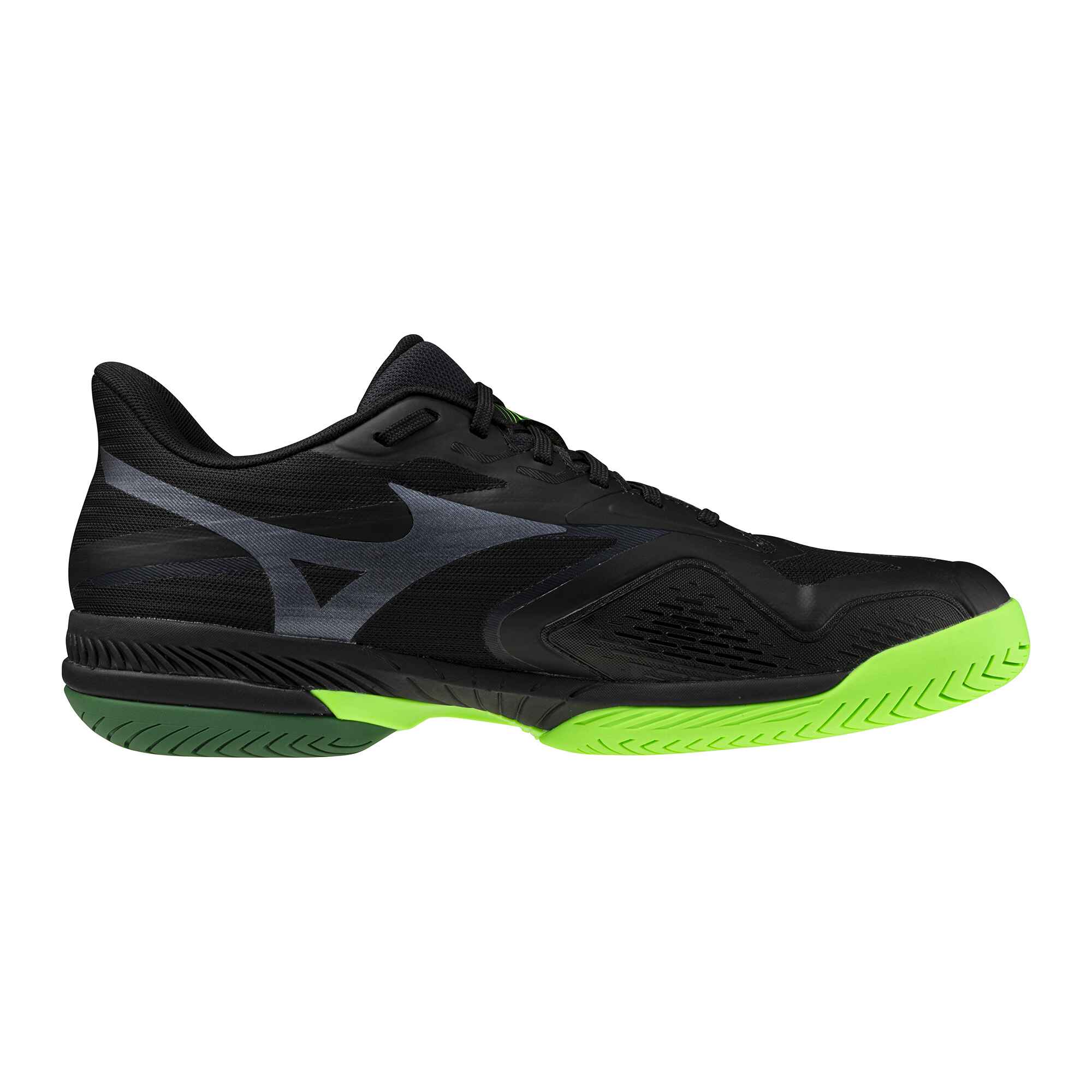 WAVE EXCEED COURT AC - FOOTWEAR - SHOES