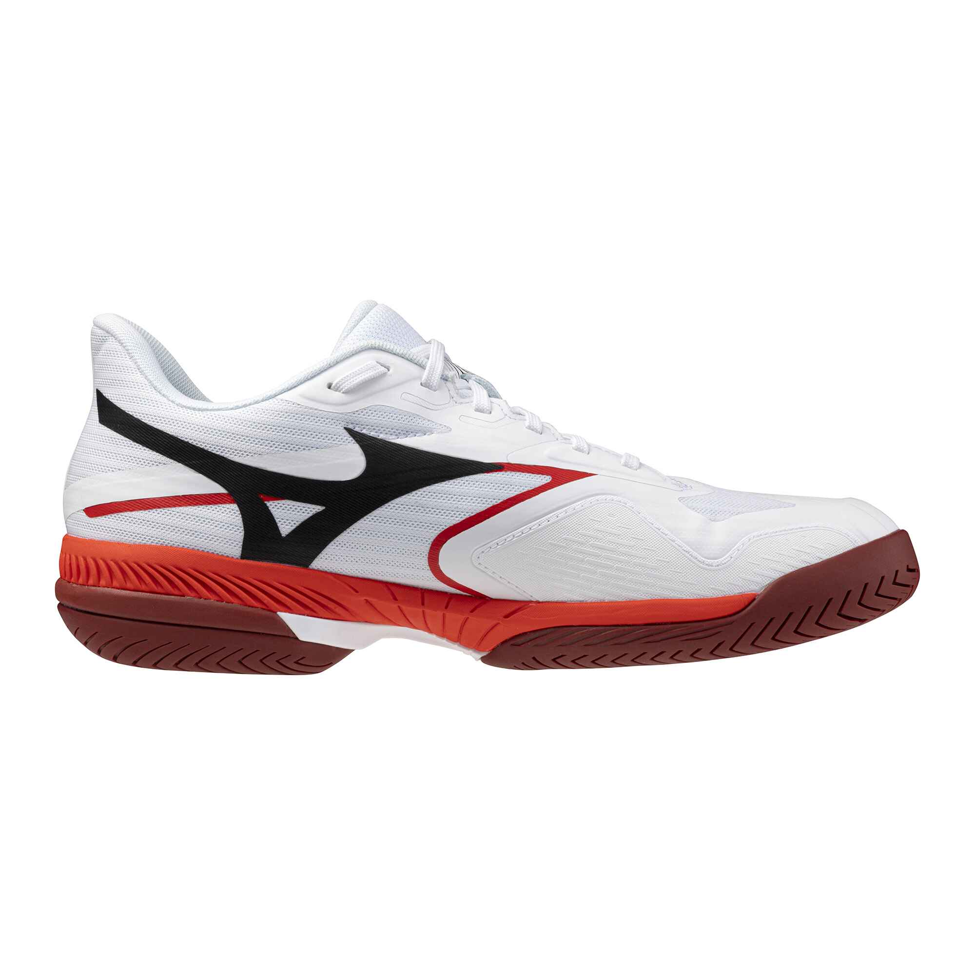 WAVE EXCEED COURT AC - FOOTWEAR - SHOES