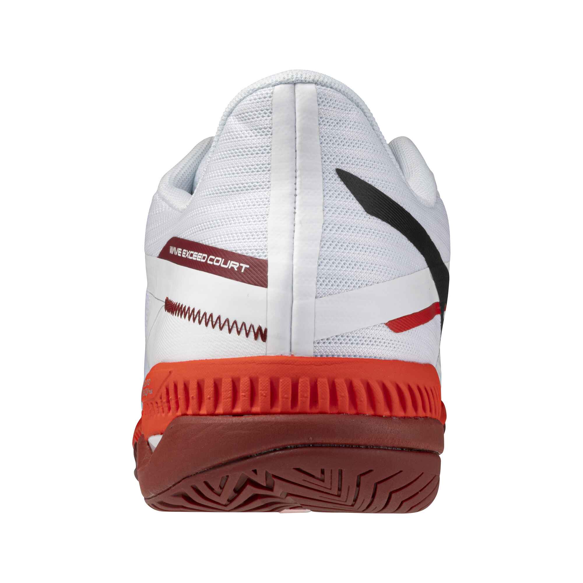 WAVE EXCEED COURT AC - FOOTWEAR - SHOES