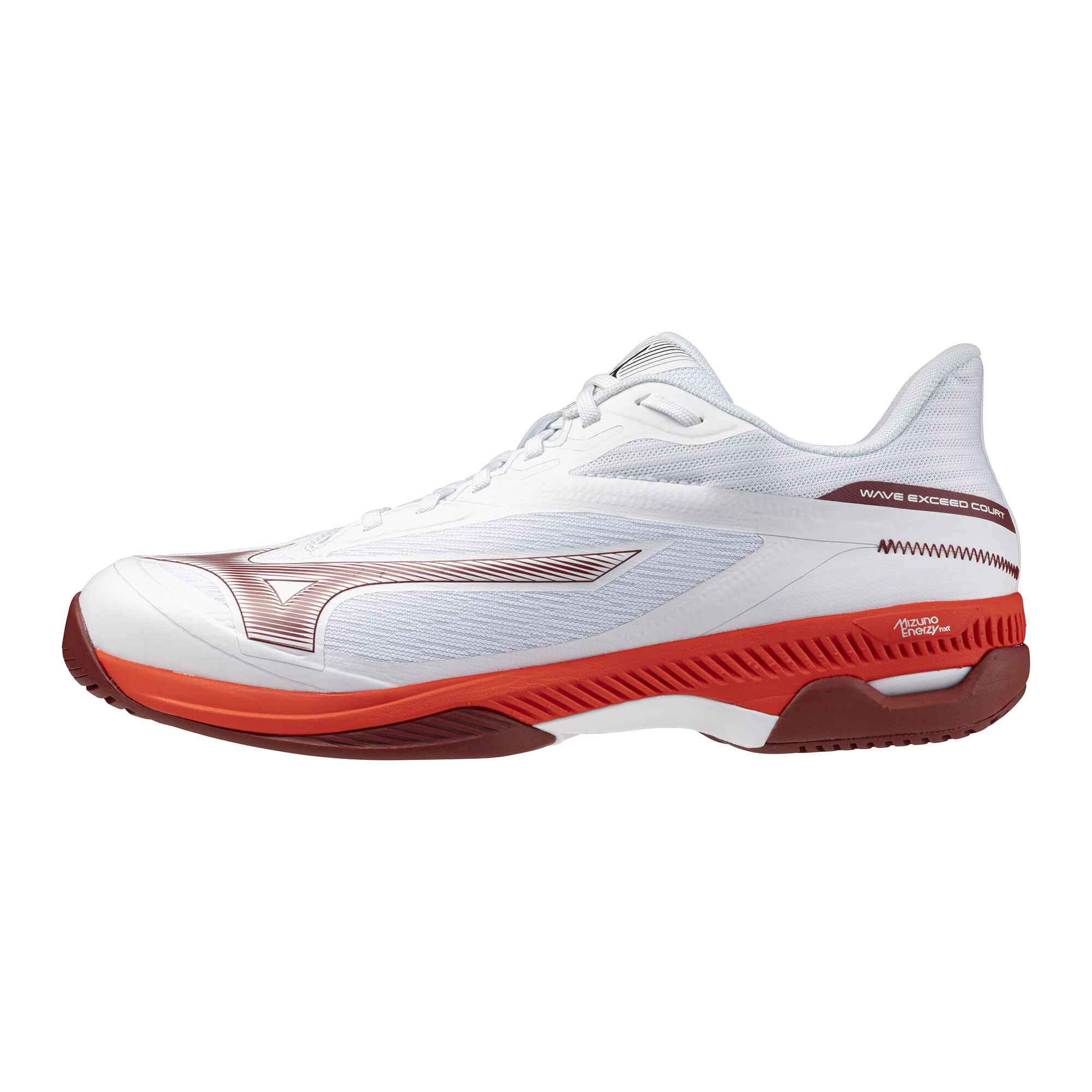 WAVE EXCEED COURT AC - FOOTWEAR - SHOES