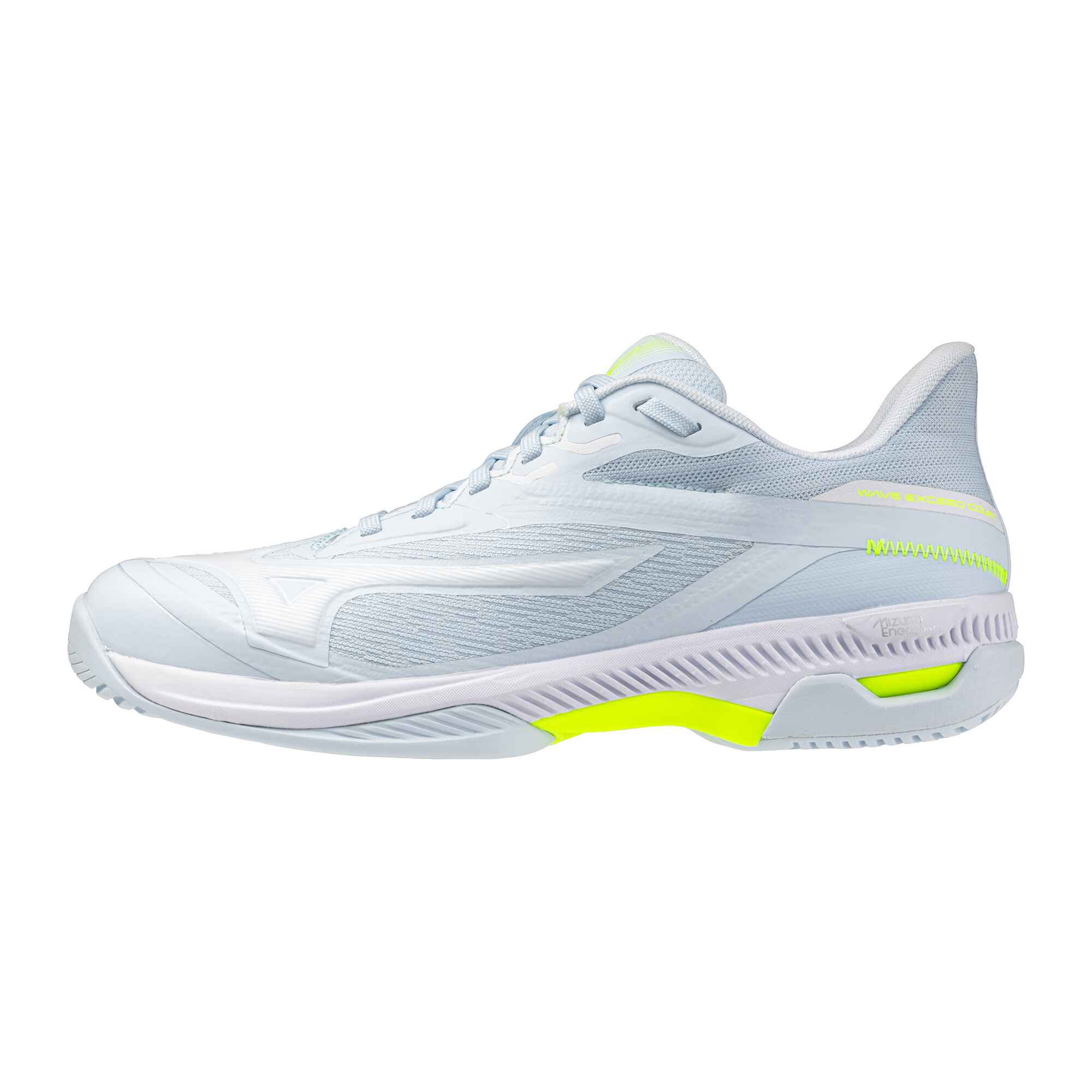 WAVE EXCEED COURT AC - FOOTWEAR - SHOES