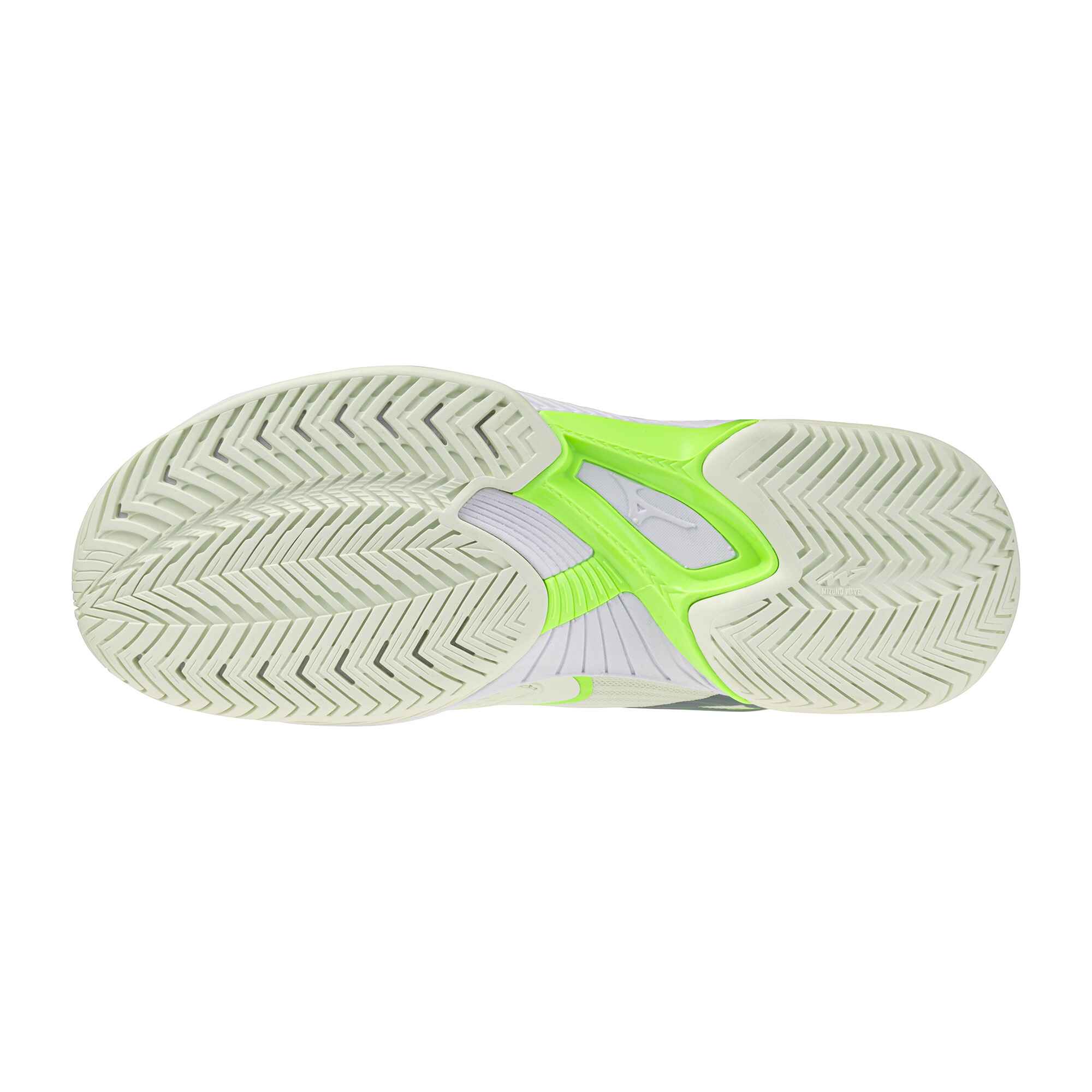 WAVE EXCEED COURT AC - FOOTWEAR - SHOES