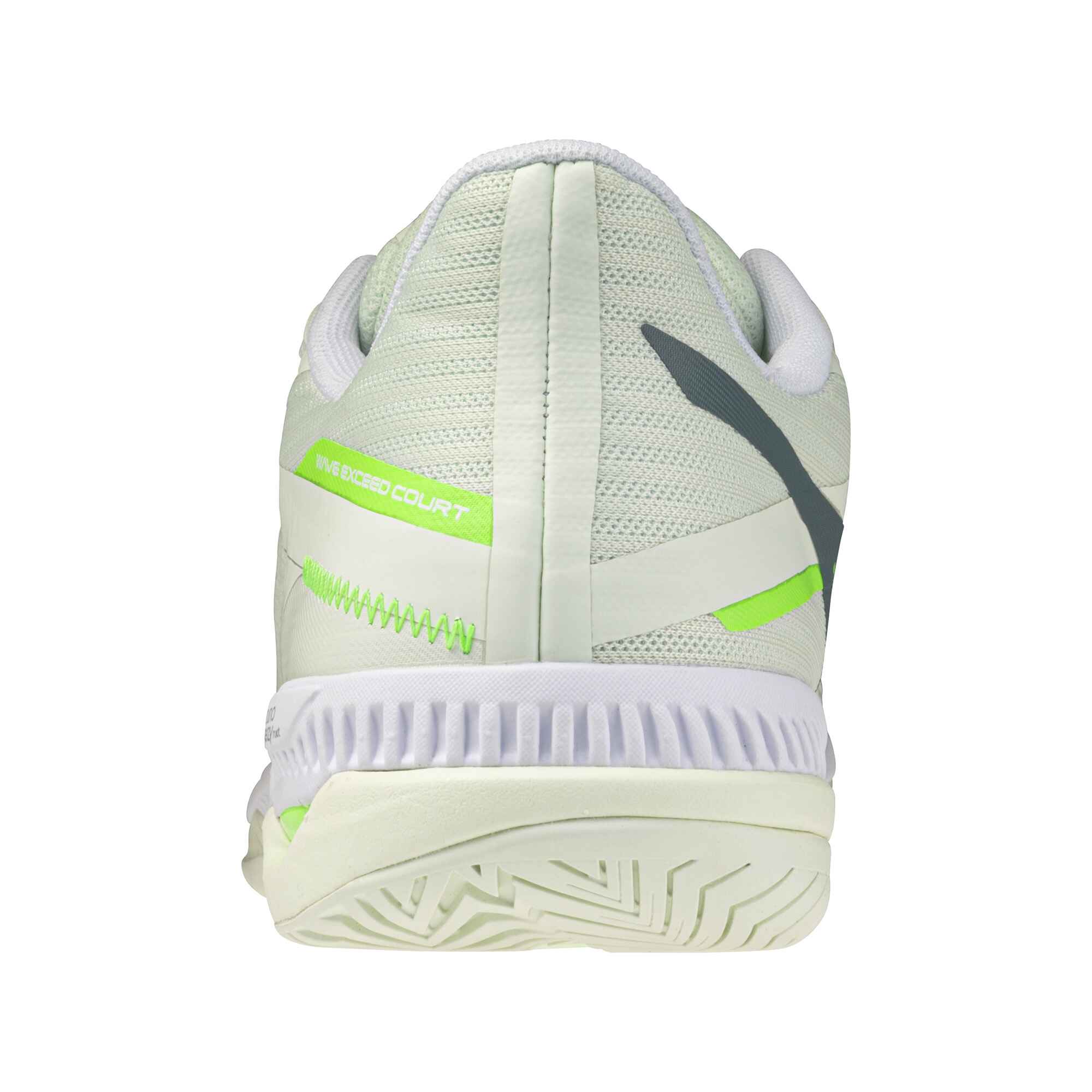 WAVE EXCEED COURT AC - FOOTWEAR - SHOES