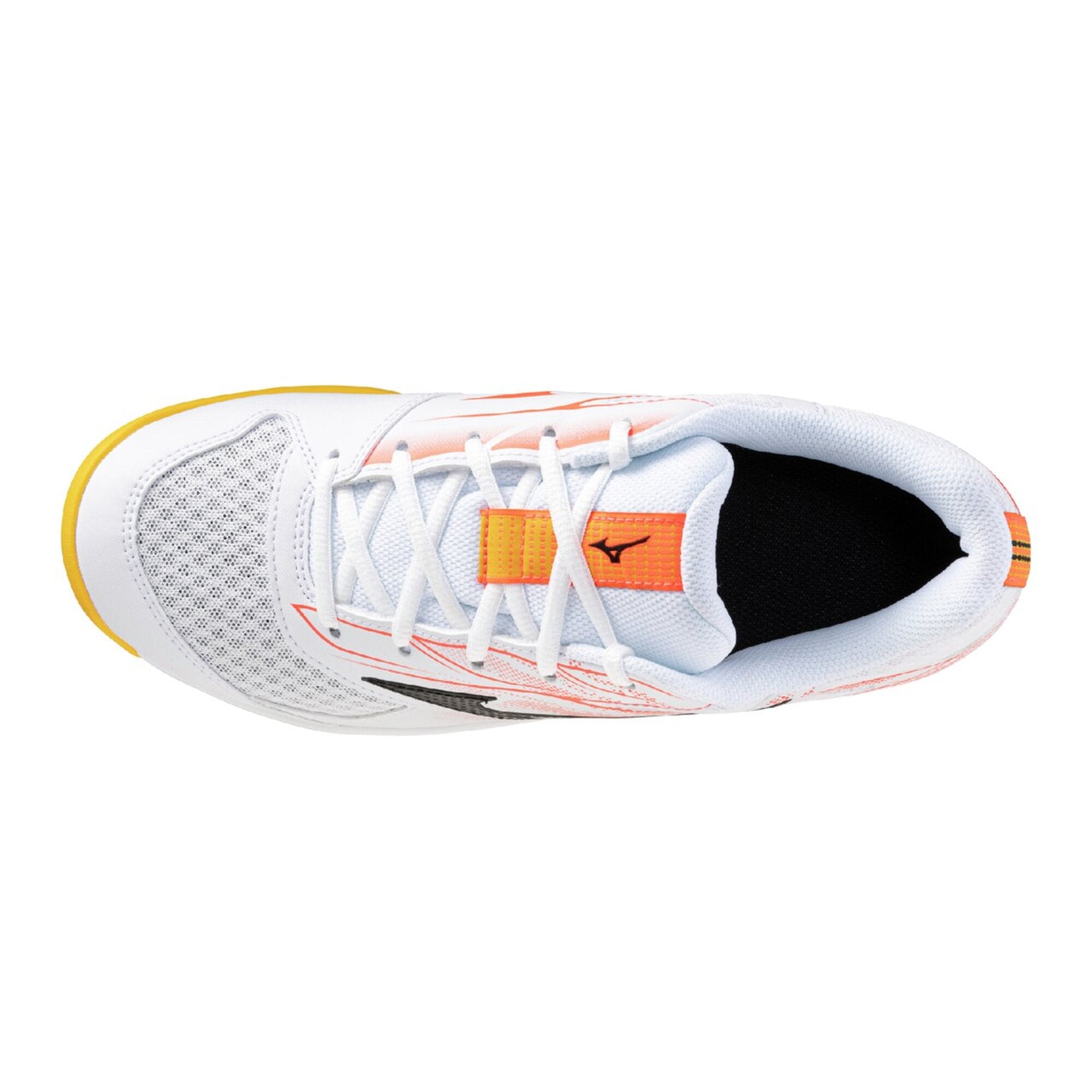 BREAK SHOT 5 AC - Footwear - Shoes