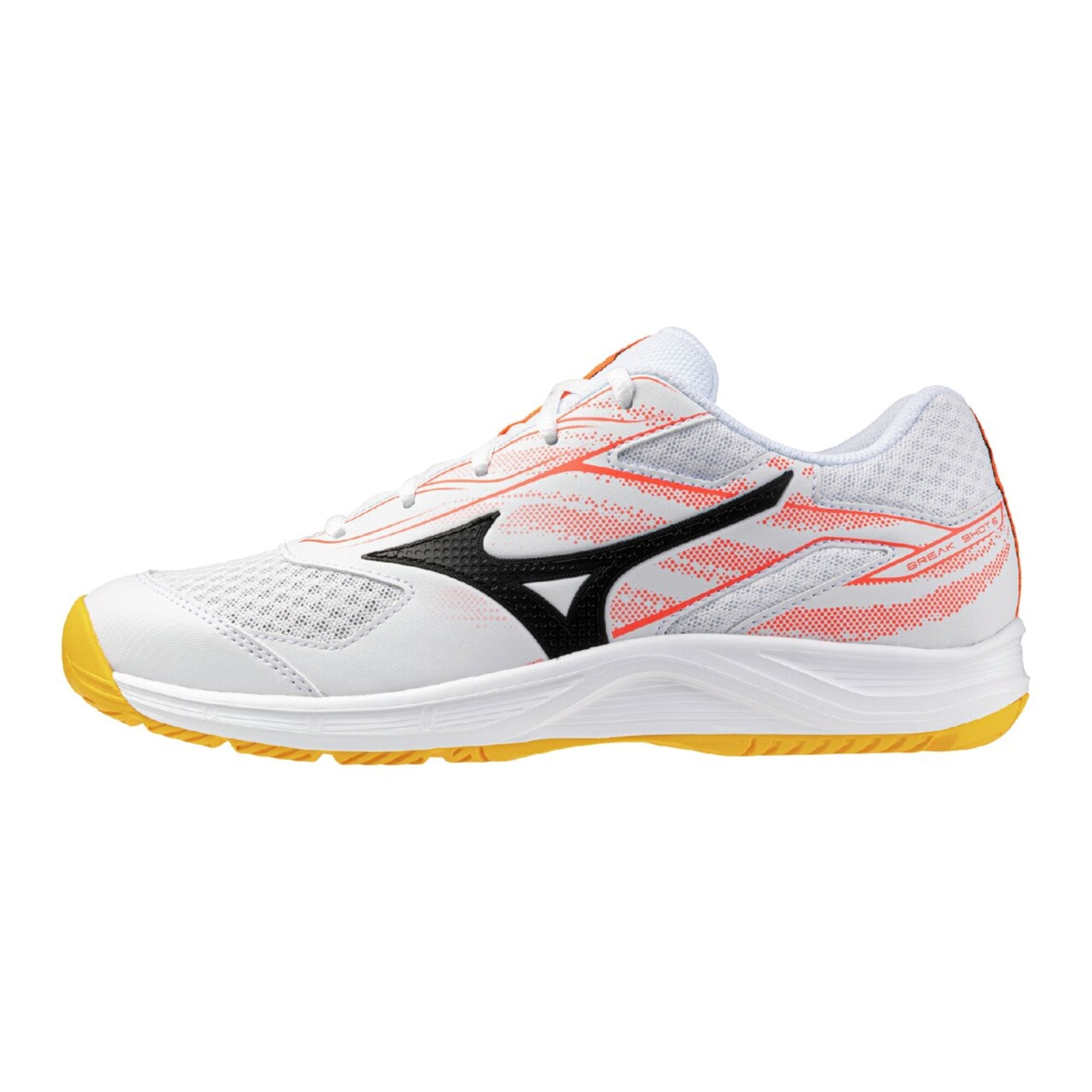 BREAK SHOT 5 AC - Footwear - Shoes