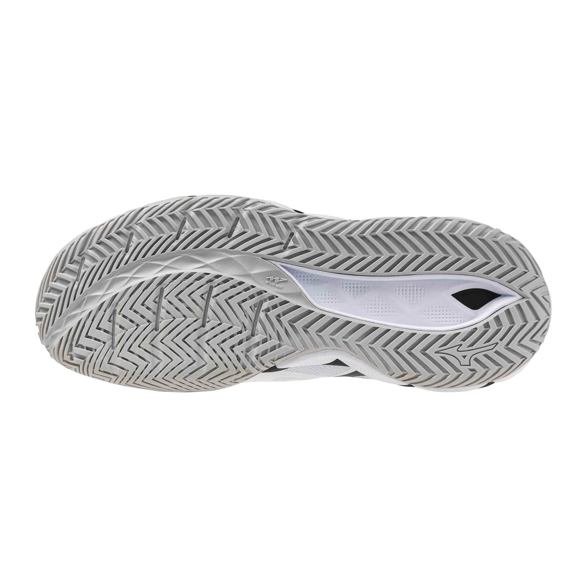 WAVE ENFORCE TOUR 2 AC - FOOTWEAR - SHOES