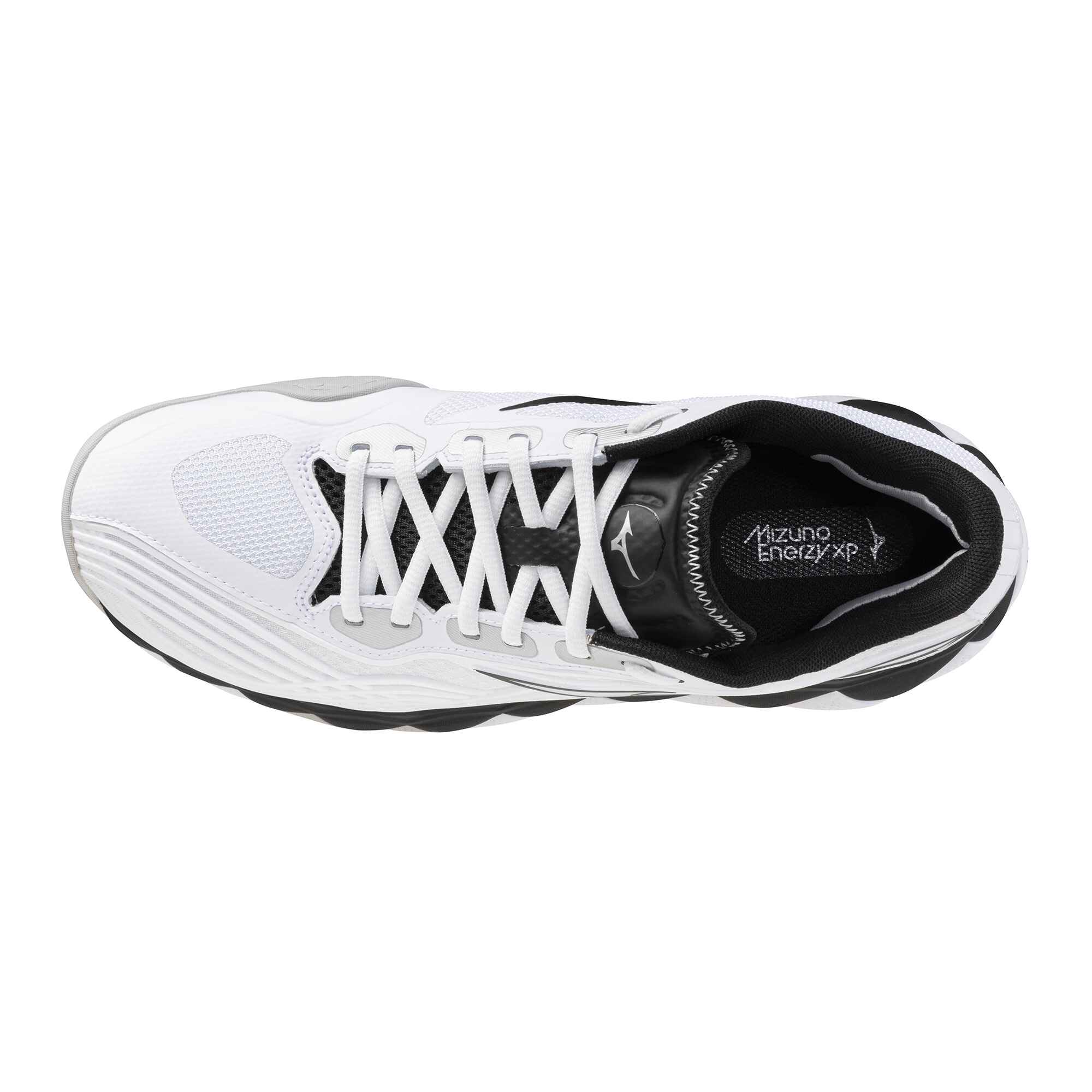 WAVE ENFORCE TOUR 2 AC - FOOTWEAR - SHOES