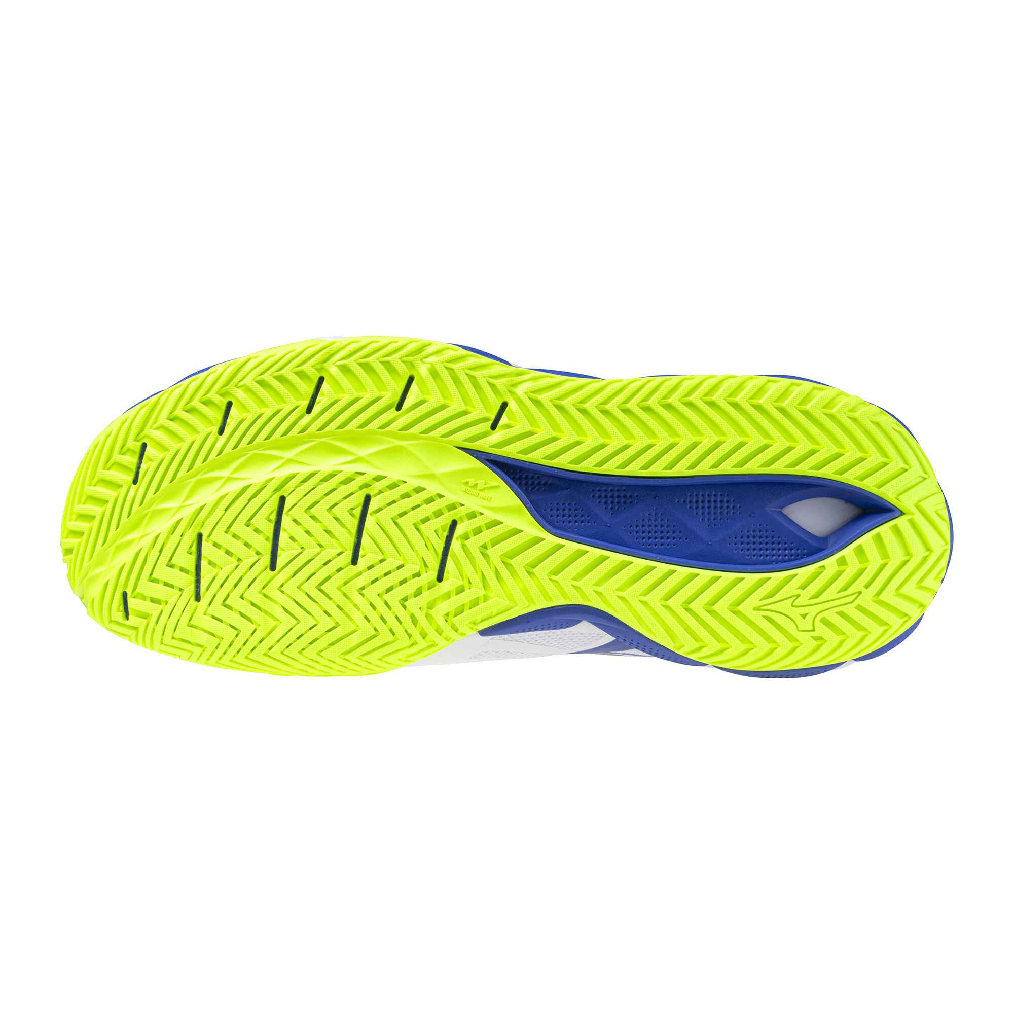 WAVE ENFORCE TOUR 2 AC - FOOTWEAR - SHOES