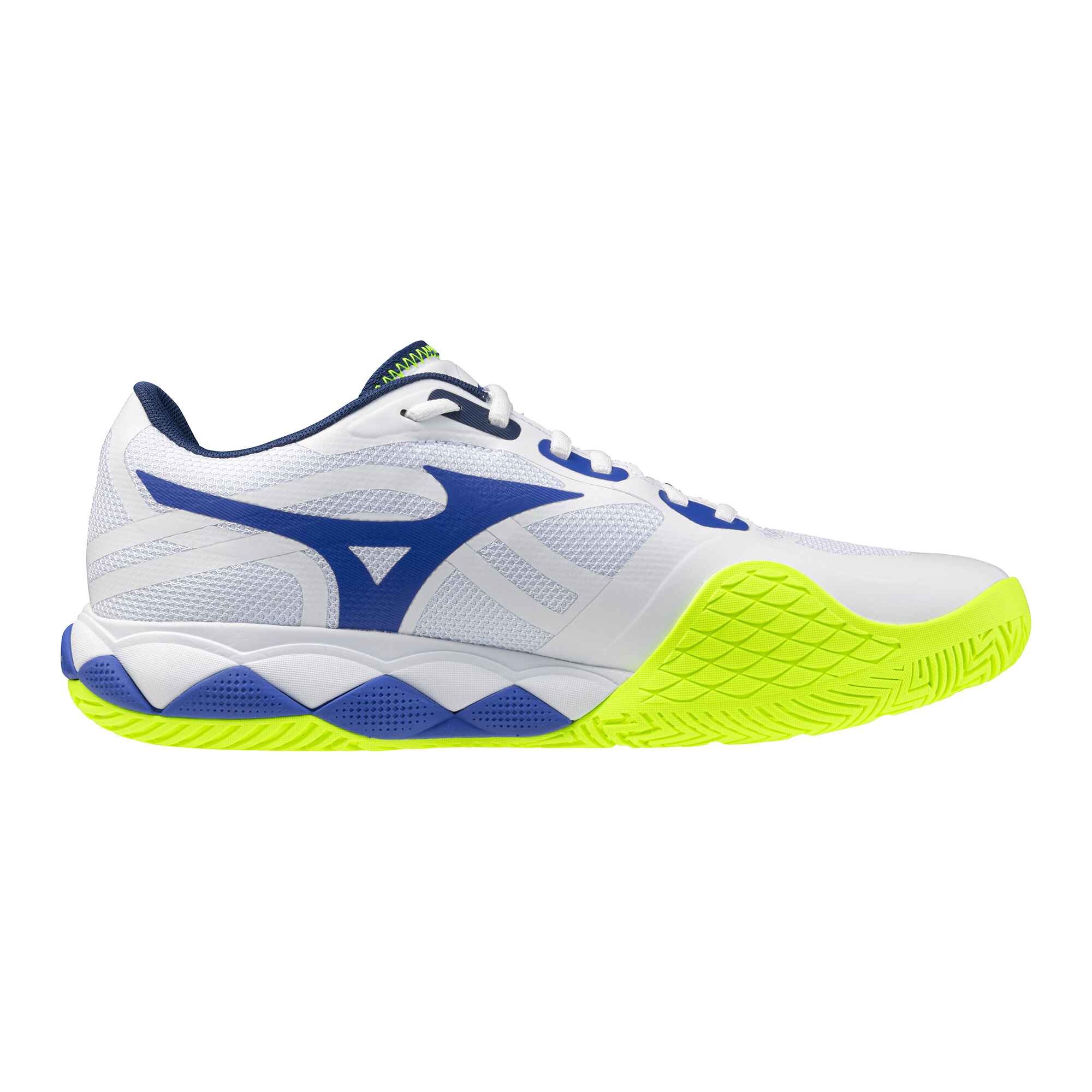 WAVE ENFORCE TOUR 2 AC - FOOTWEAR - SHOES