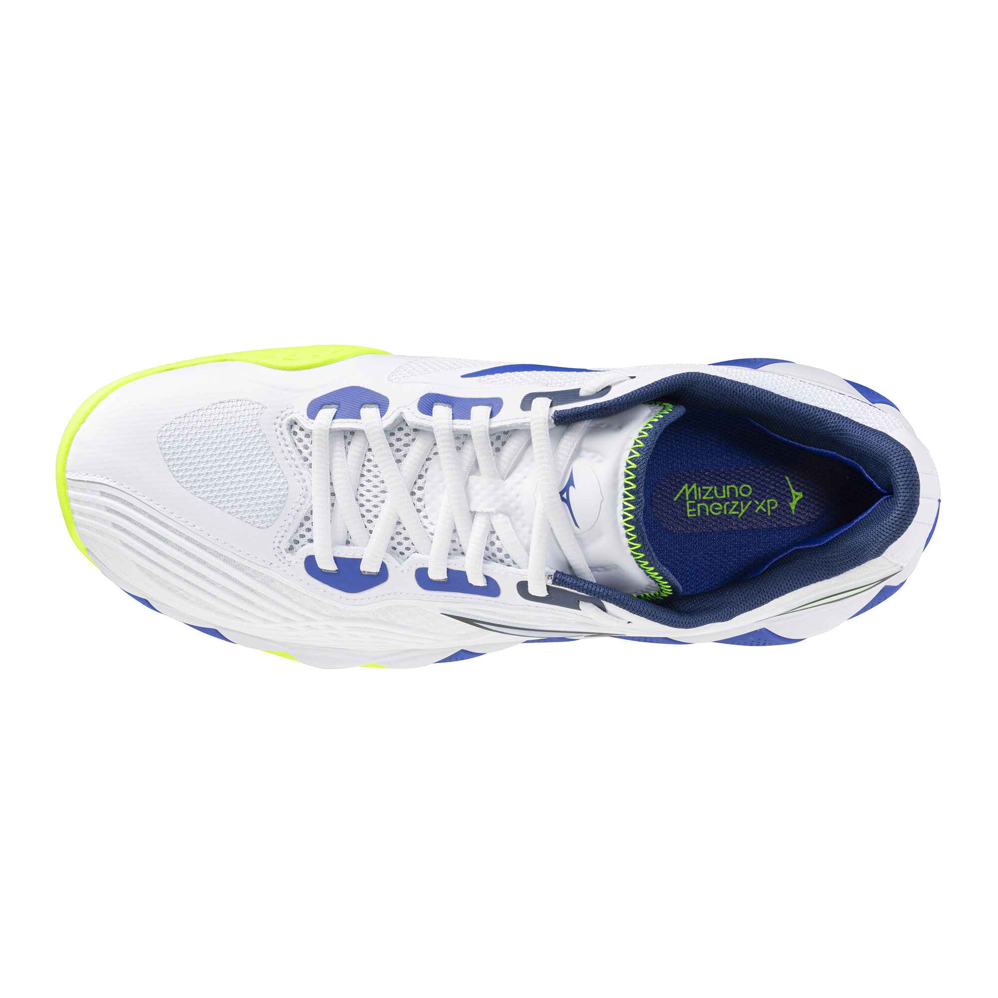 WAVE ENFORCE TOUR 2 AC - FOOTWEAR - SHOES