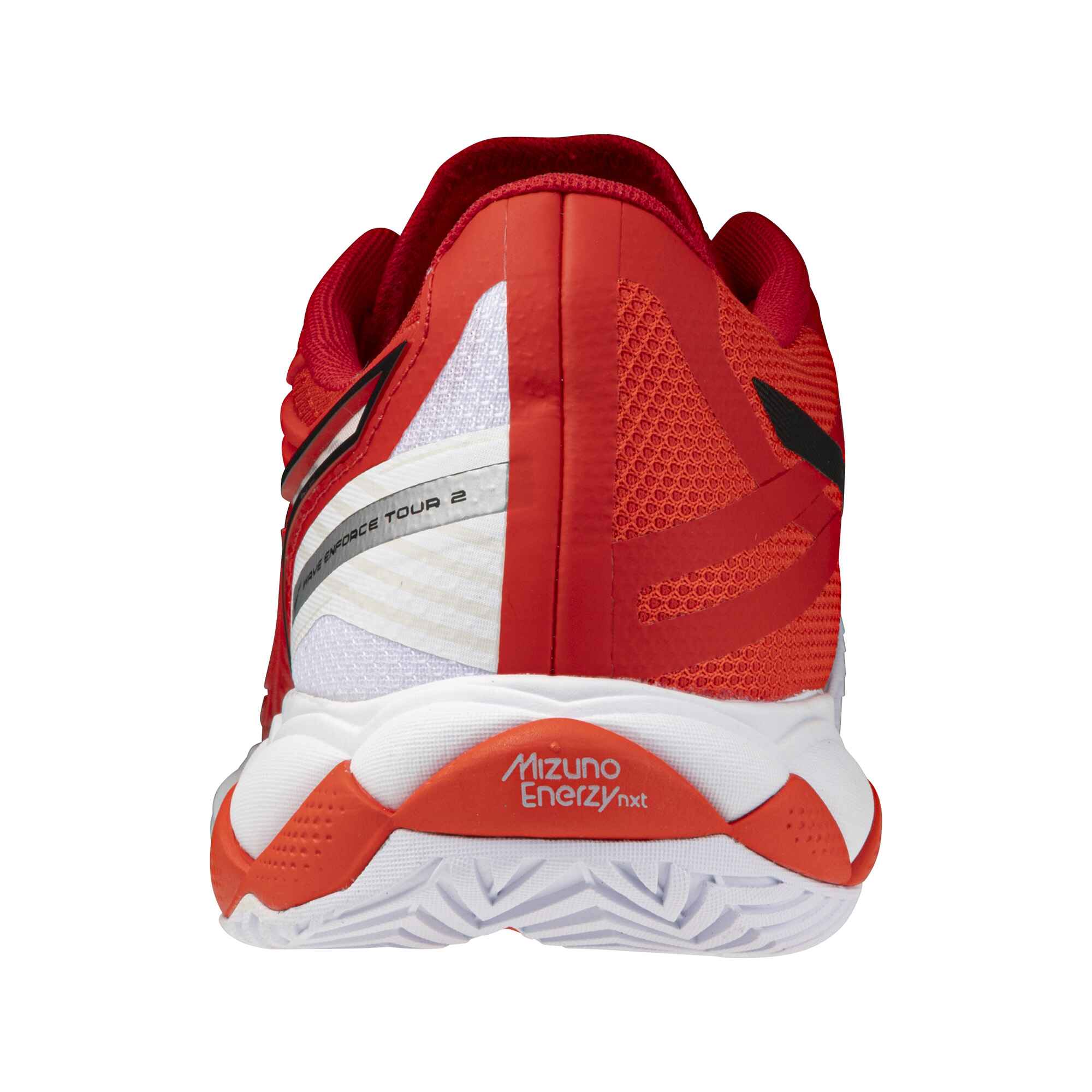 WAVE ENFORCE TOUR 2 AC - FOOTWEAR - SHOES