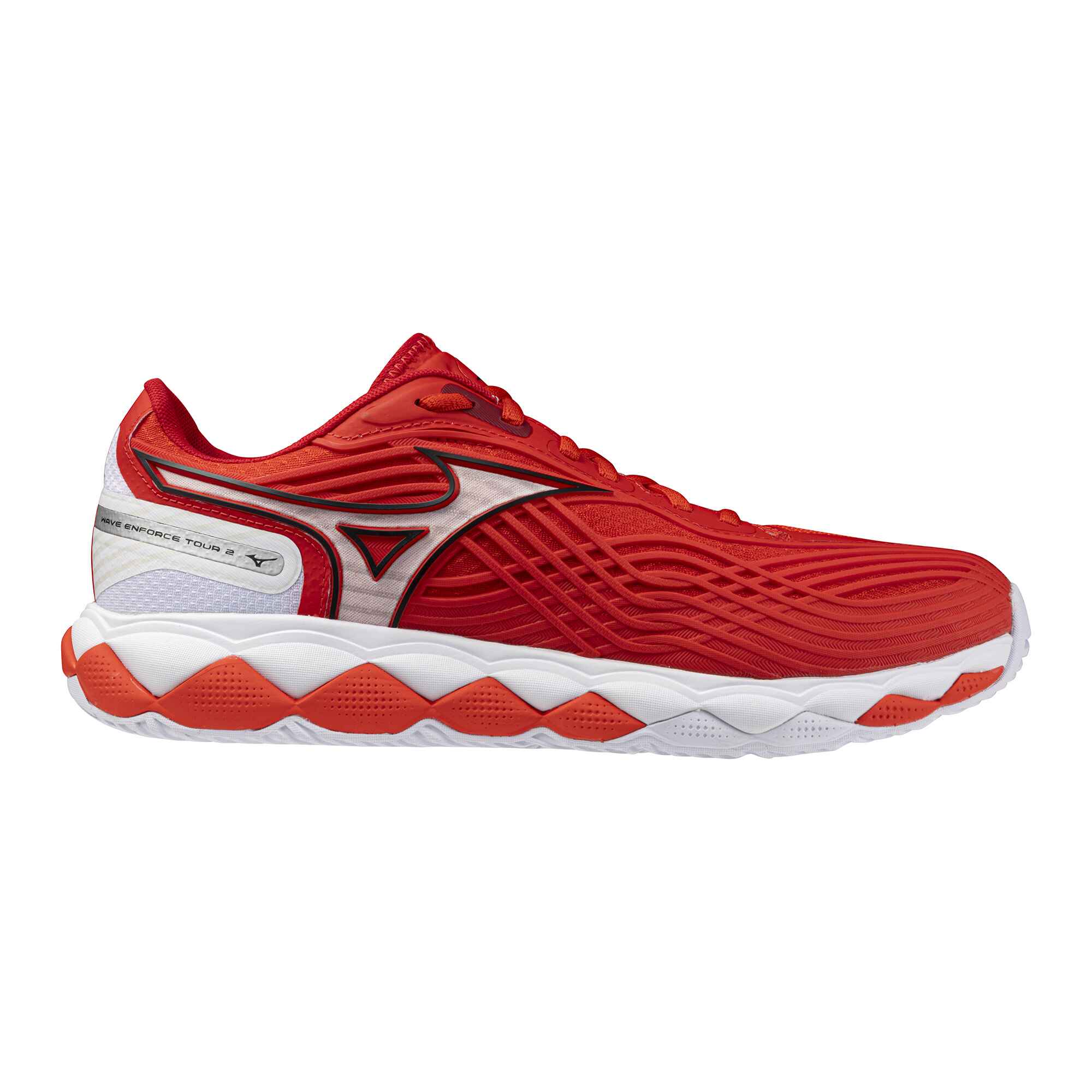 WAVE ENFORCE TOUR 2 AC - FOOTWEAR - SHOES