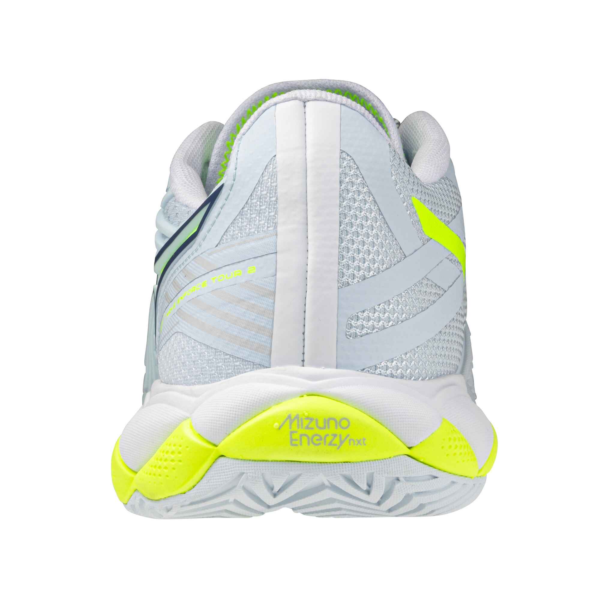 WAVE ENFORCE TOUR 2 AC - FOOTWEAR - SHOES