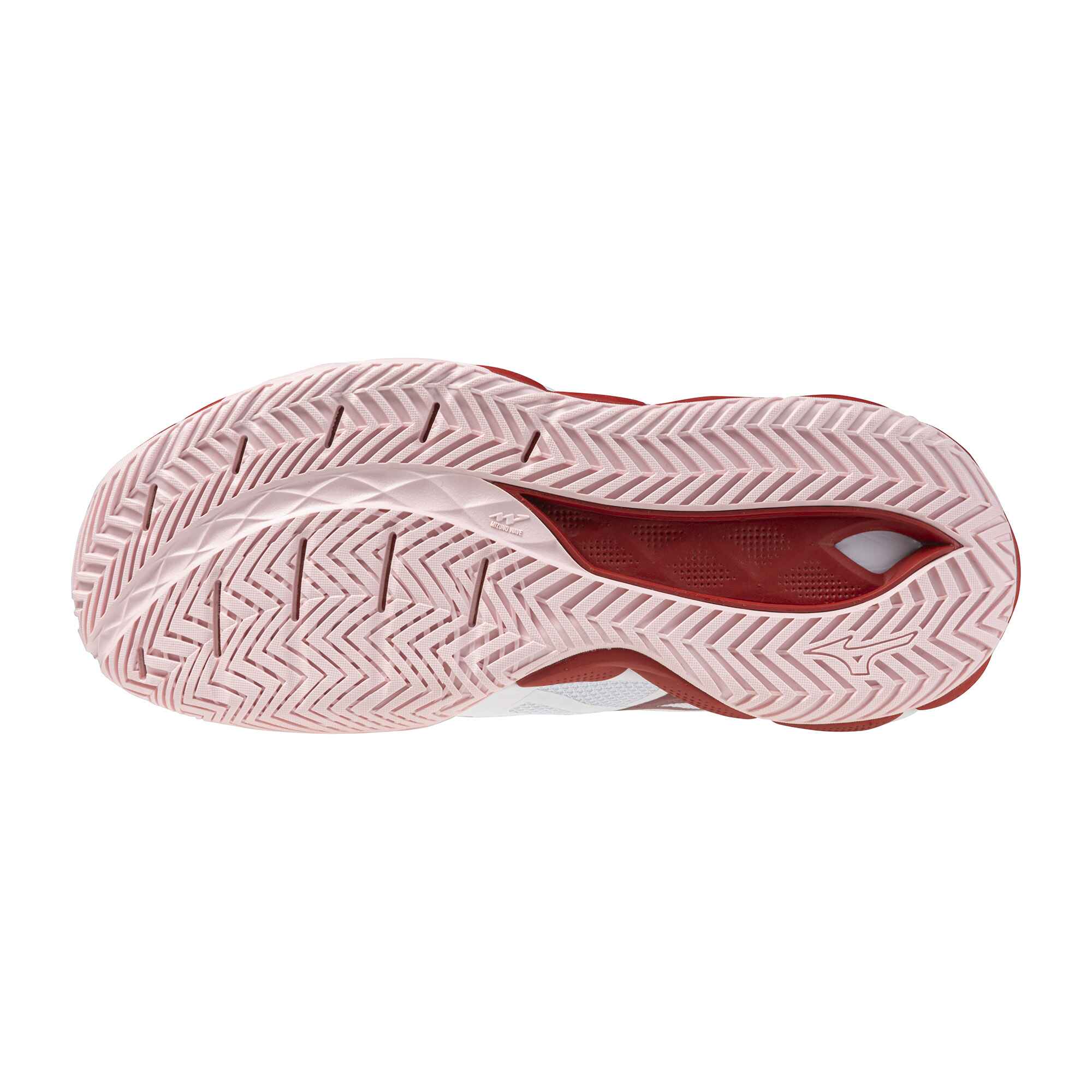 WAVE ENFORCE TOUR 2 AC - FOOTWEAR - SHOES