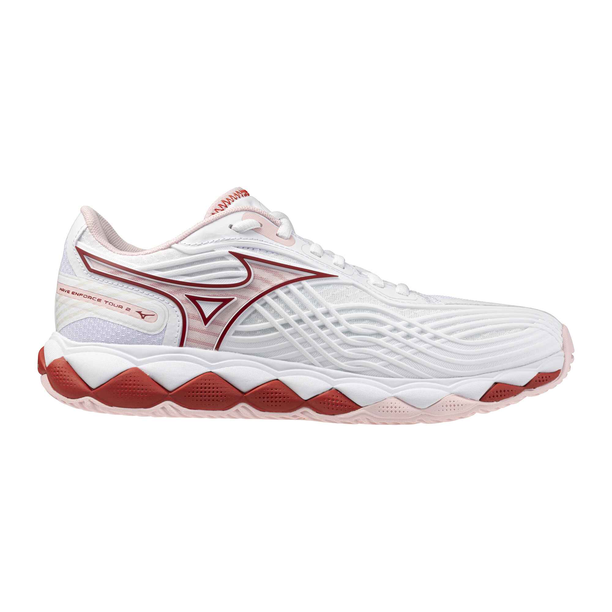 WAVE ENFORCE TOUR 2 AC - FOOTWEAR - SHOES