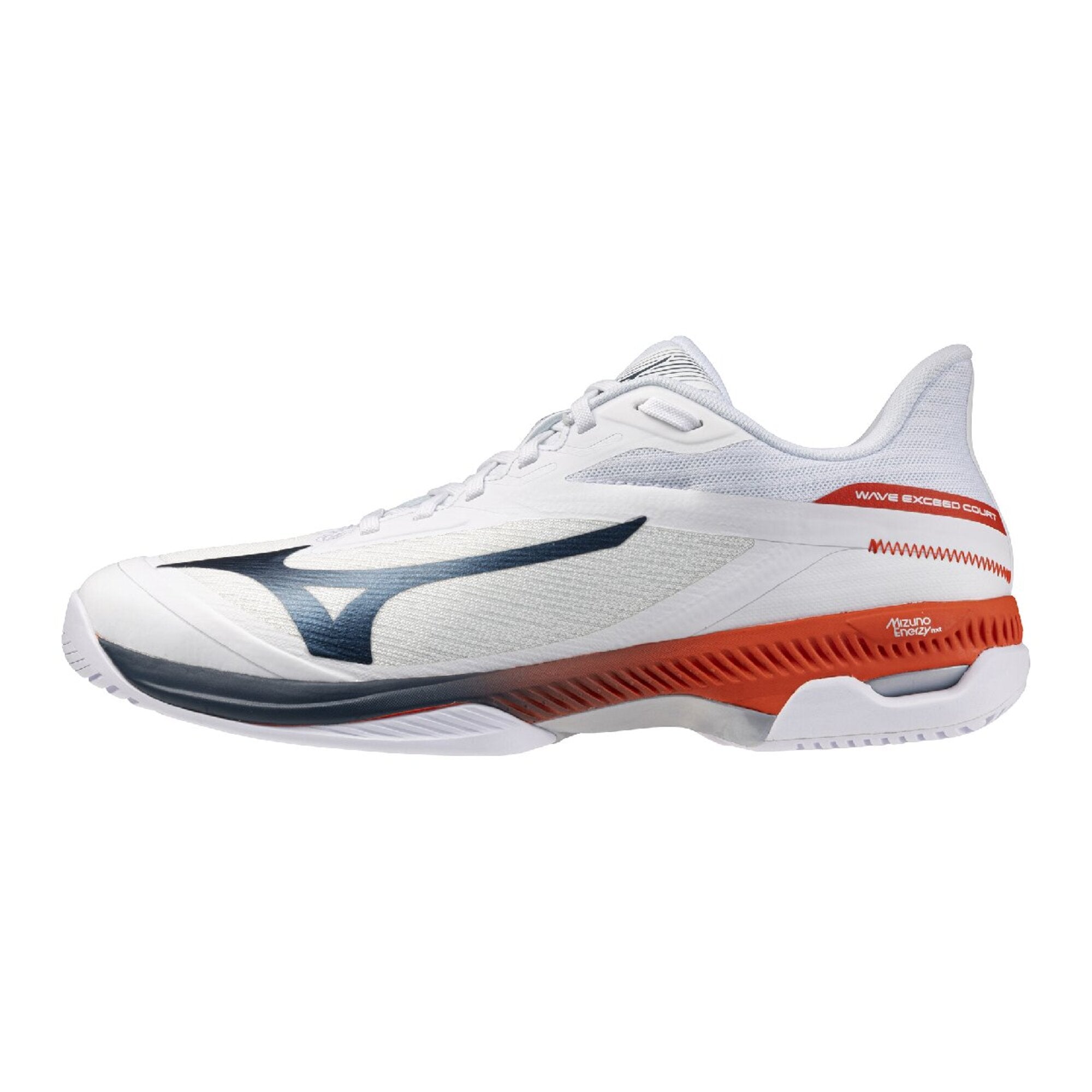 WAVE EXCEED COURT AC - FOOTWEAR - SHOES