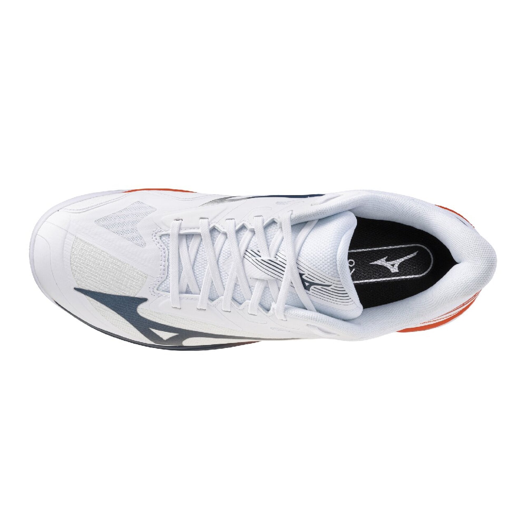 WAVE EXCEED COURT AC - FOOTWEAR - SHOES