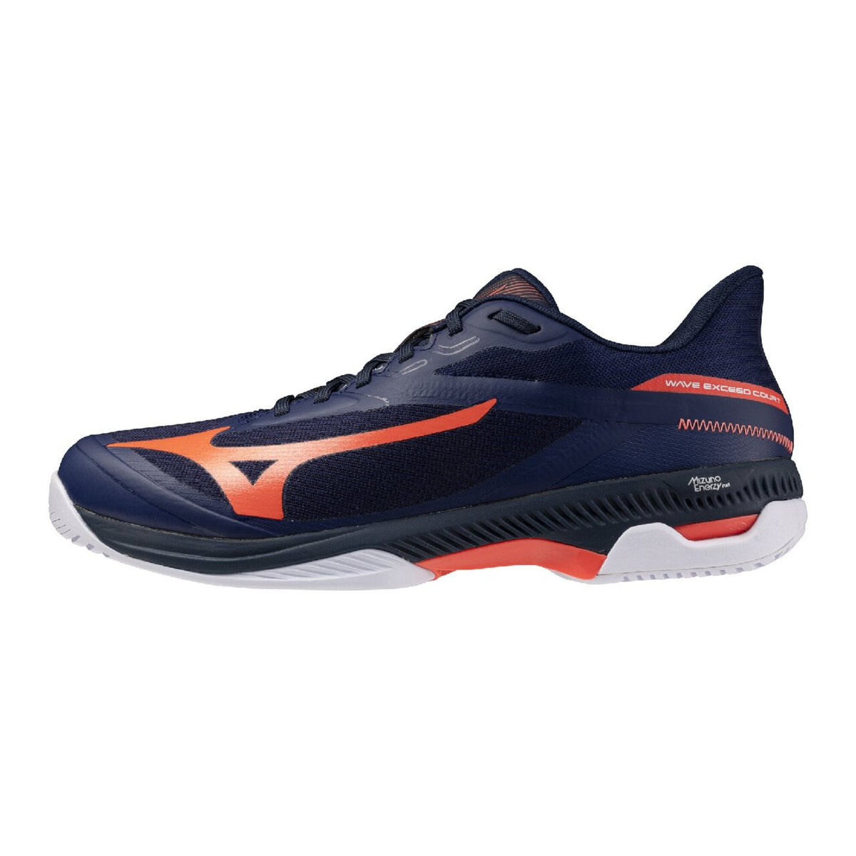 WAVE EXCEED COURT AC - FOOTWEAR - SHOES