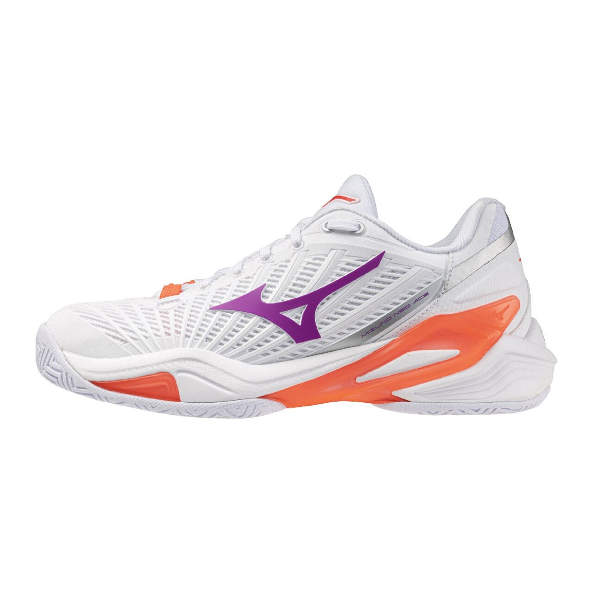 MIZUNO NEO ACE AC