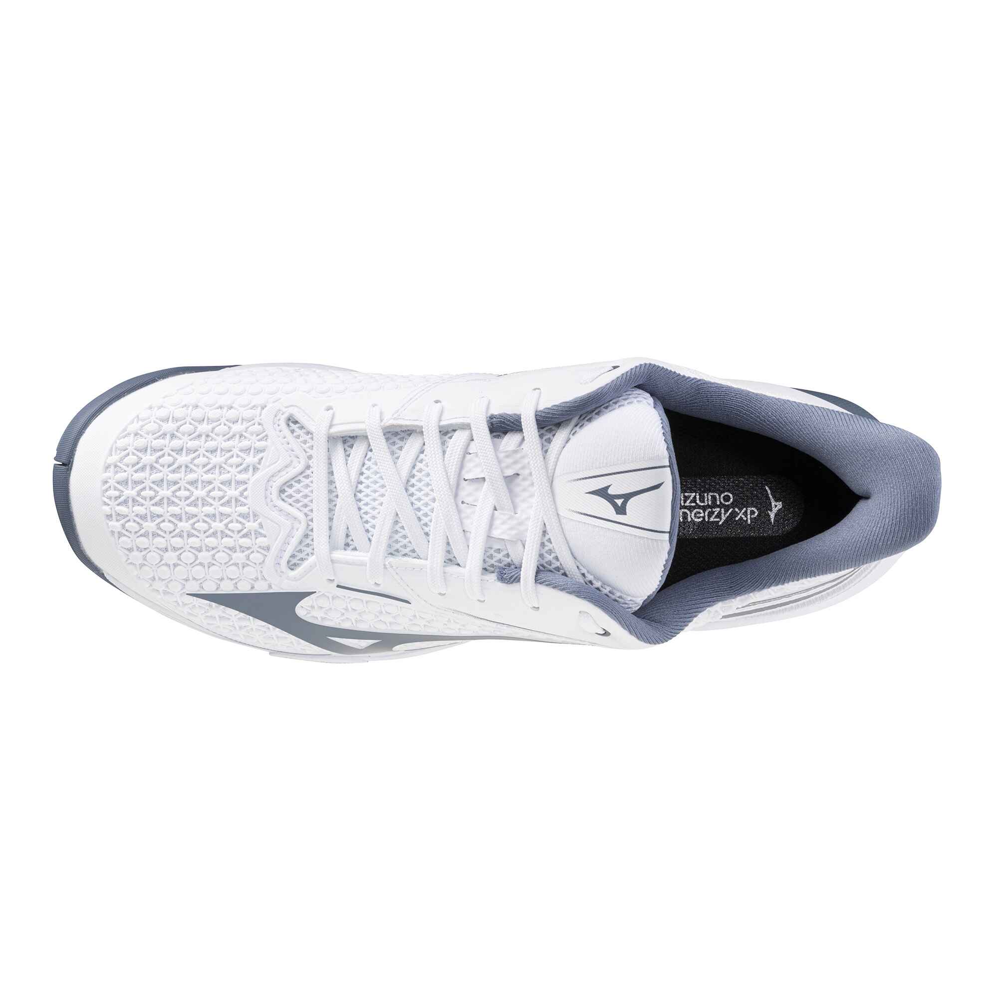 WAVE EXCEED TOUR 7 AC - FOOTWEAR - SHOES