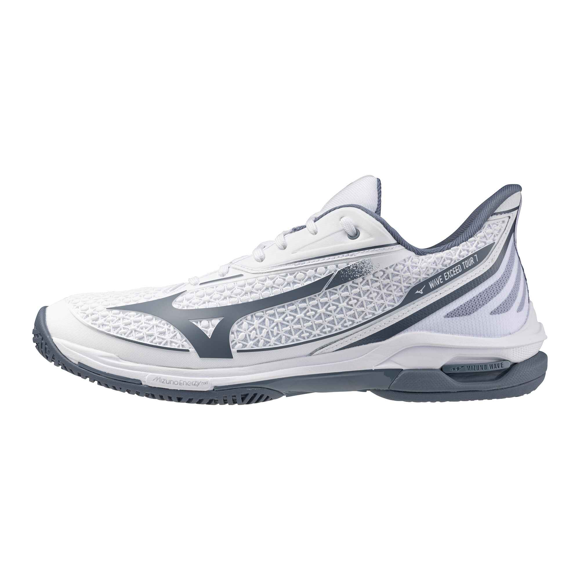 WAVE EXCEED TOUR 7 AC - FOOTWEAR - SHOES