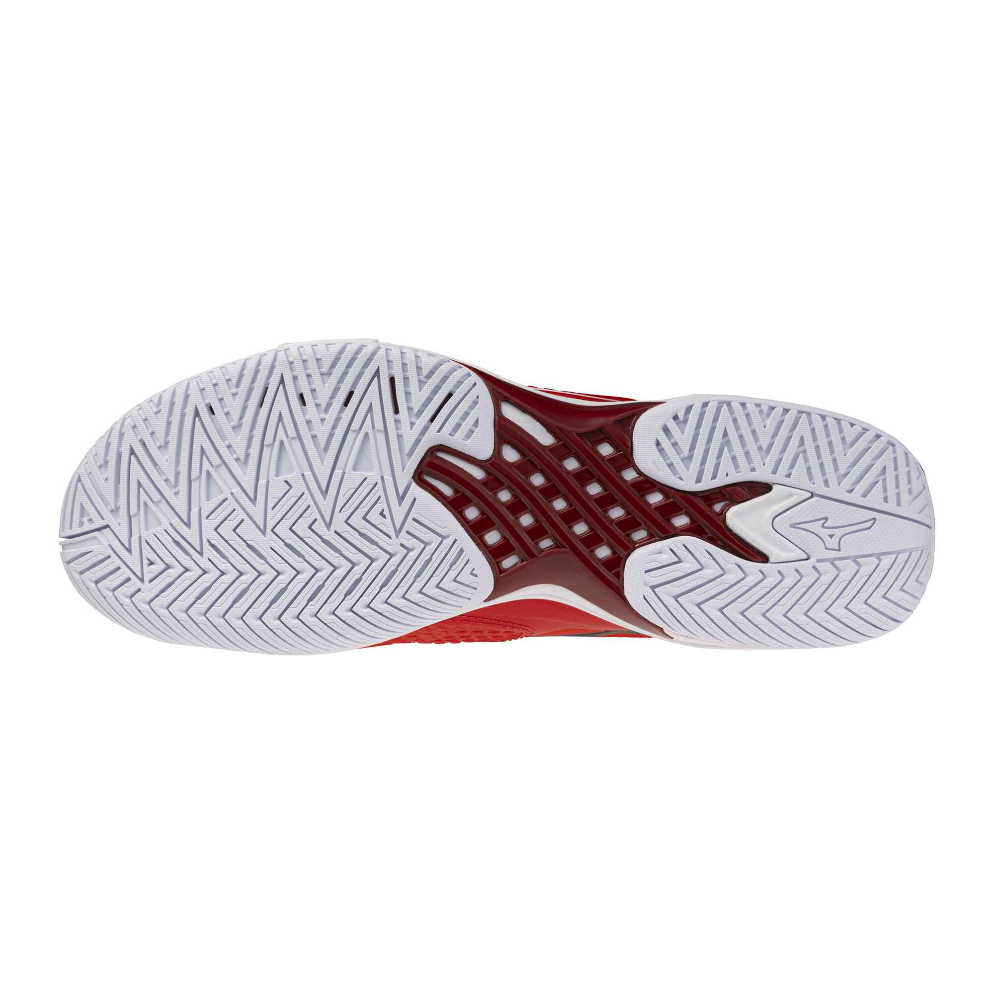 WAVE EXCEED TOUR 7 AC - FOOTWEAR - SHOES