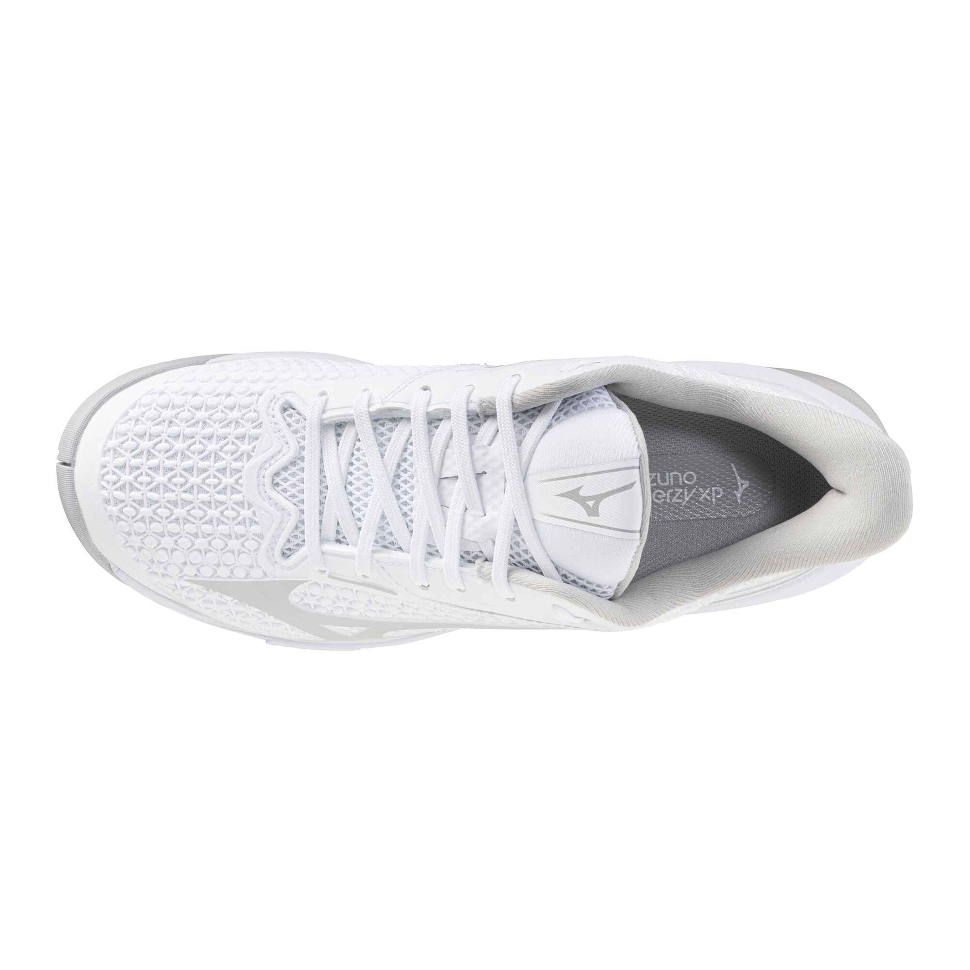 WAVE EXCEED TOUR 7 AC - FOOTWEAR - SHOES