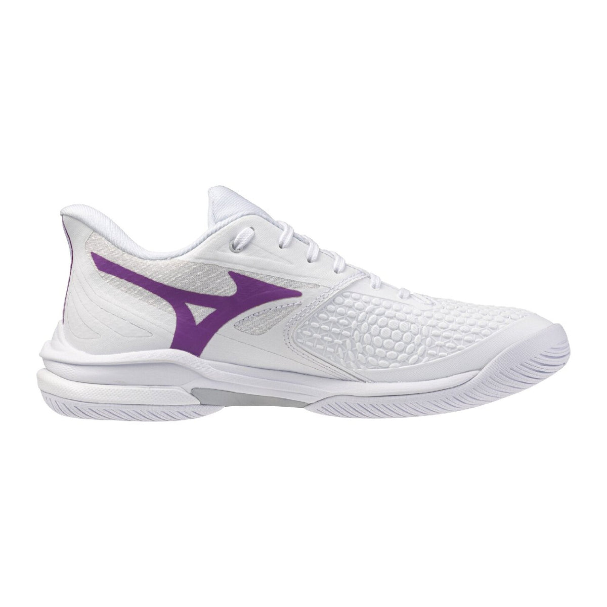 WAVE EXCEED TOUR 7 AC - FOOTWEAR - SHOES