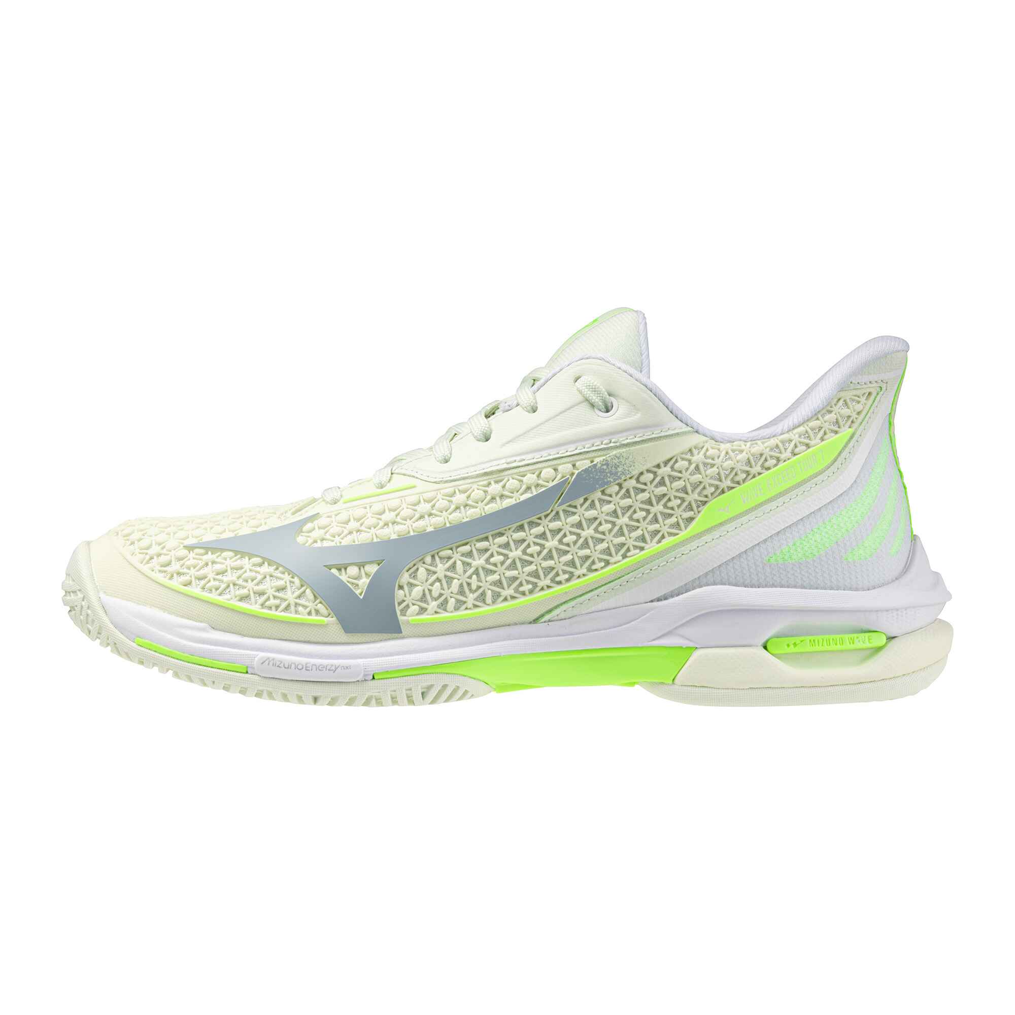 WAVE EXCEED TOUR 7 AC - FOOTWEAR - SHOES