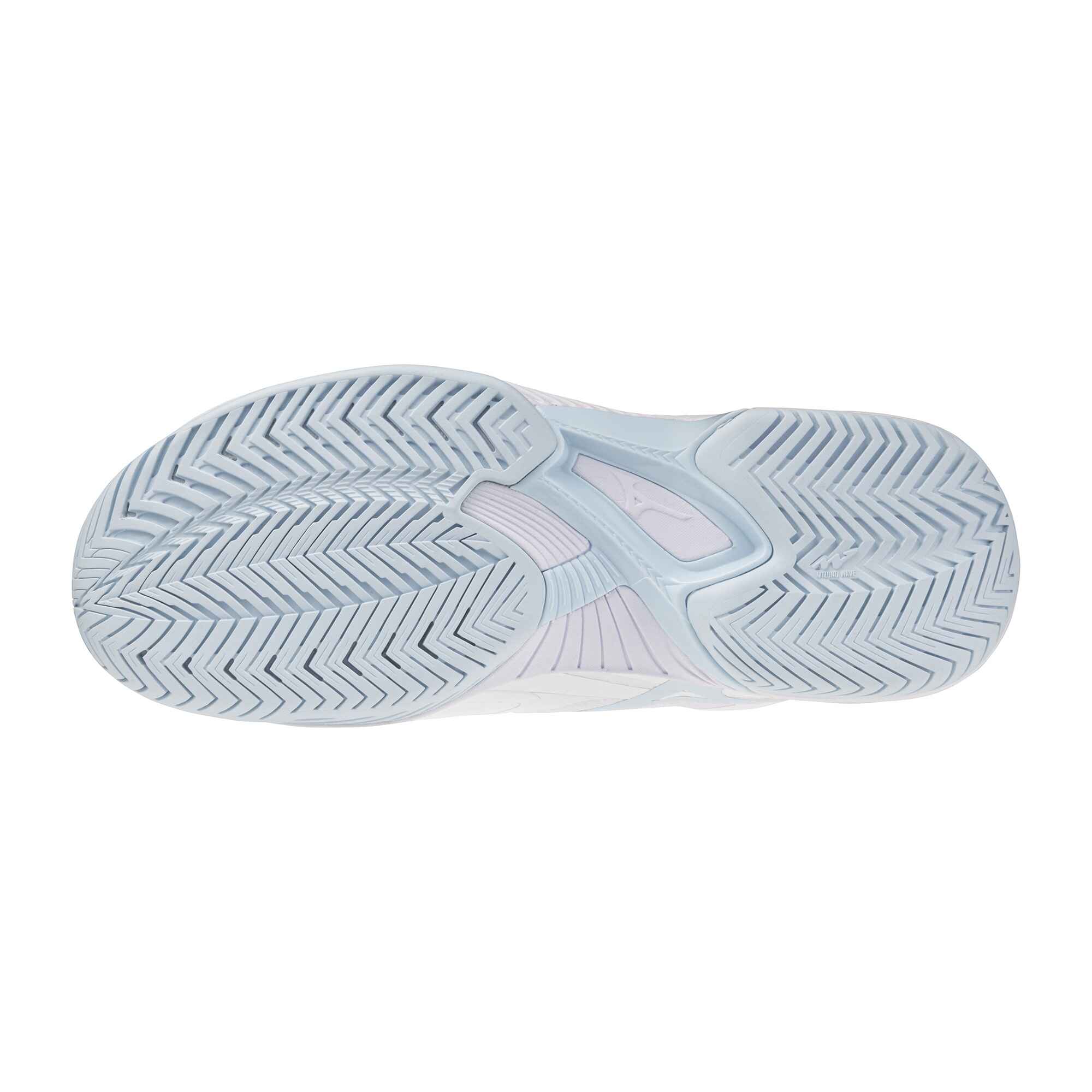 WAVE STRIKE - FOOTWEAR - SHOES