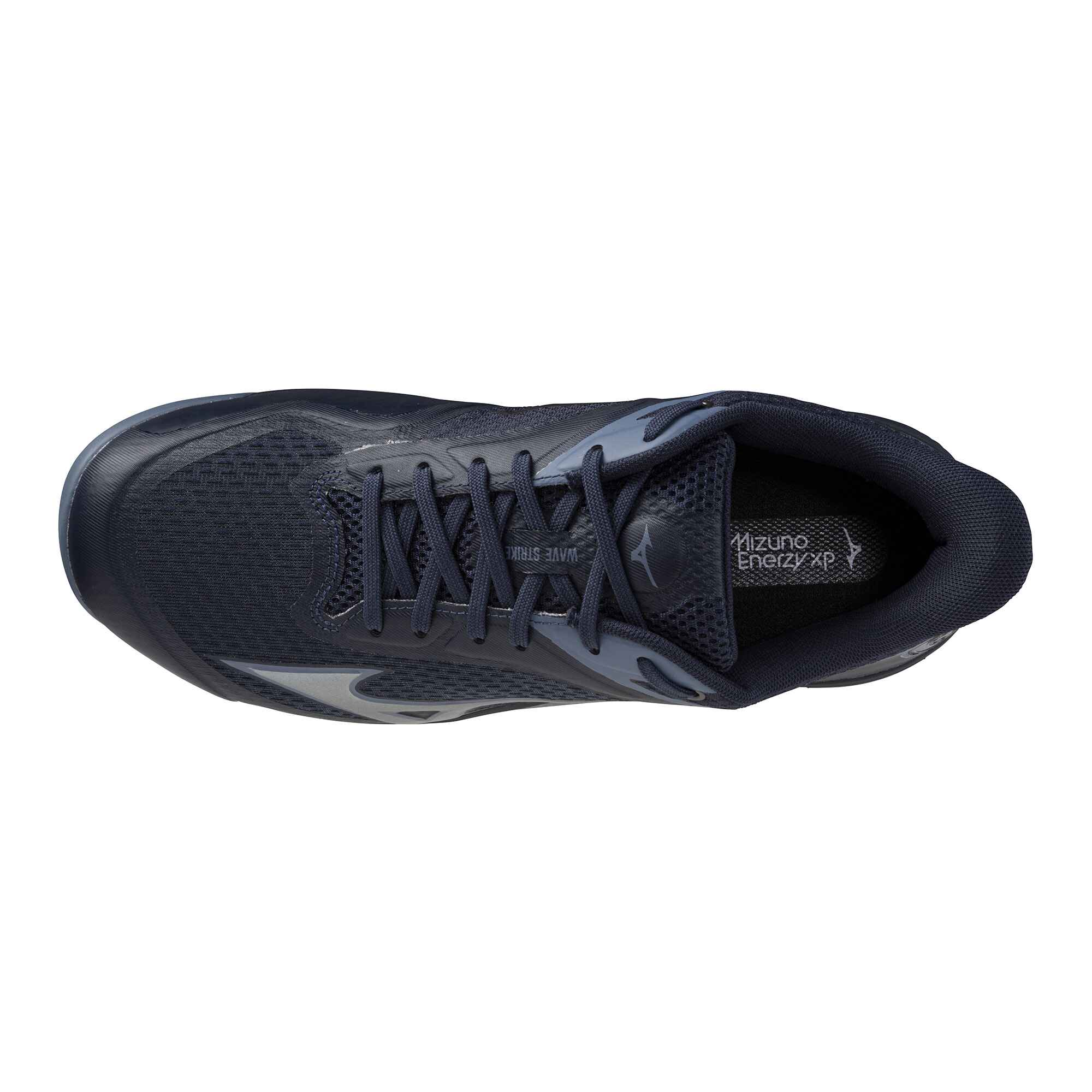 WAVE STRIKE - FOOTWEAR - SHOES