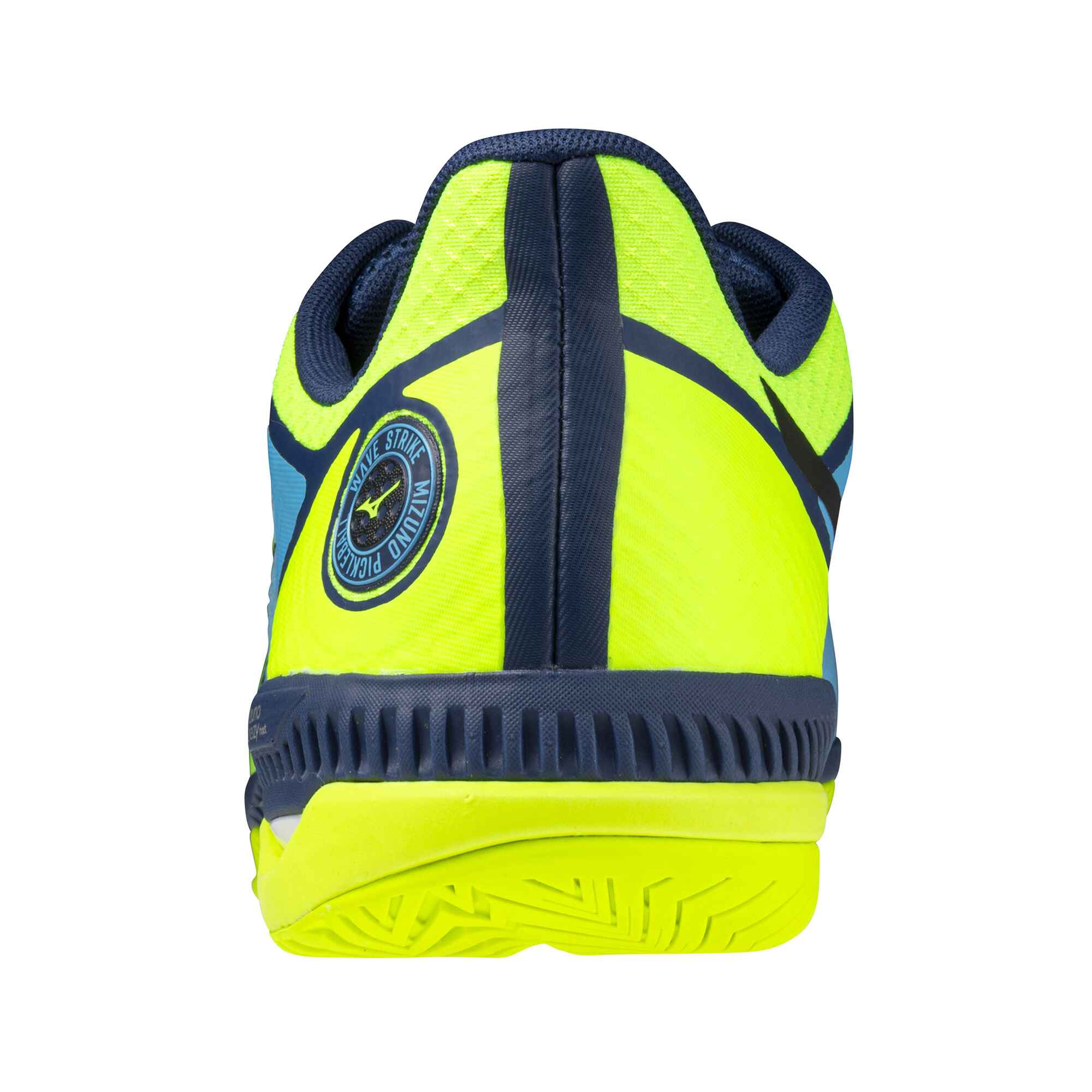 WAVE STRIKE - FOOTWEAR - SHOES