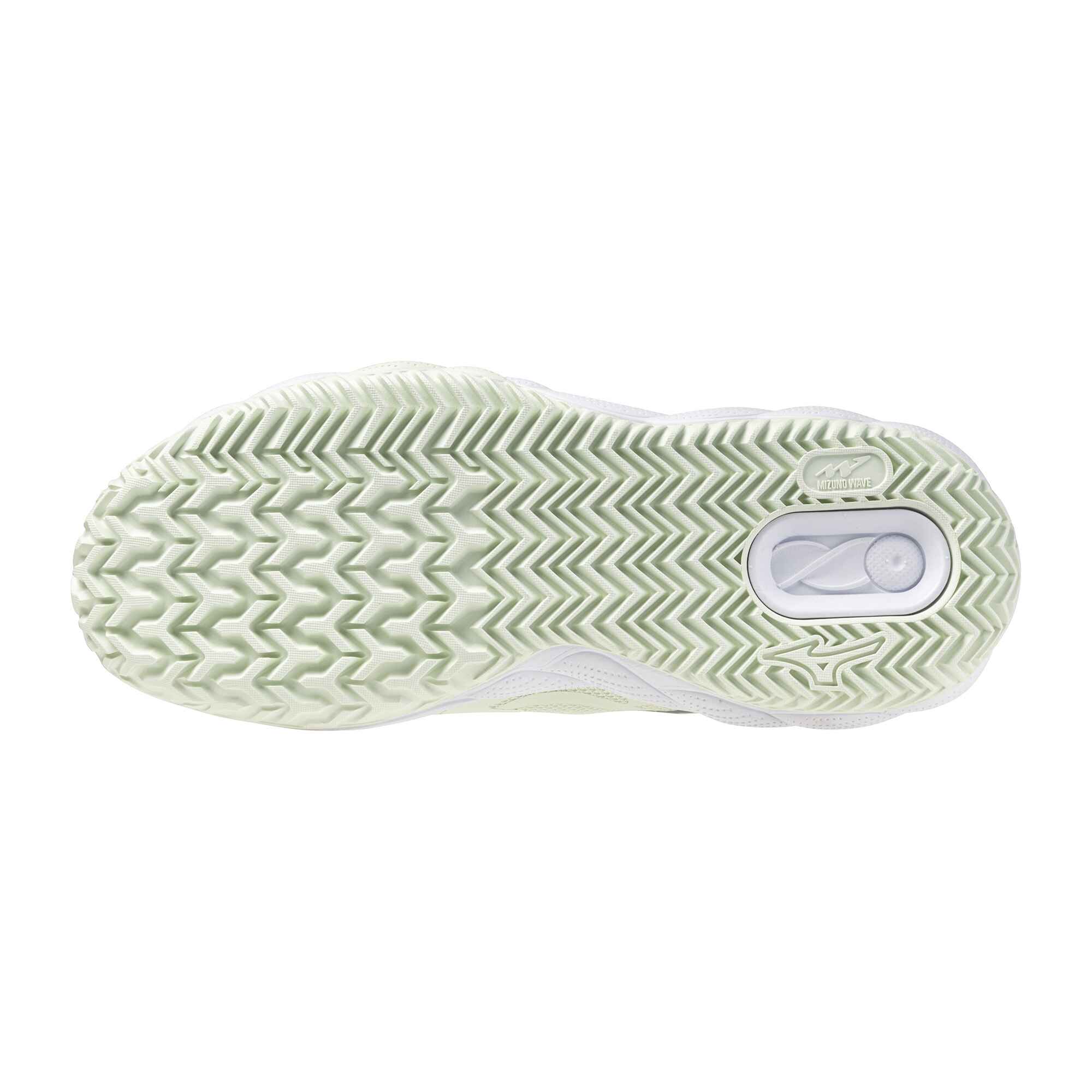 WAVE ENFORCE COURT PADEL - FOOTWEAR - SHOES