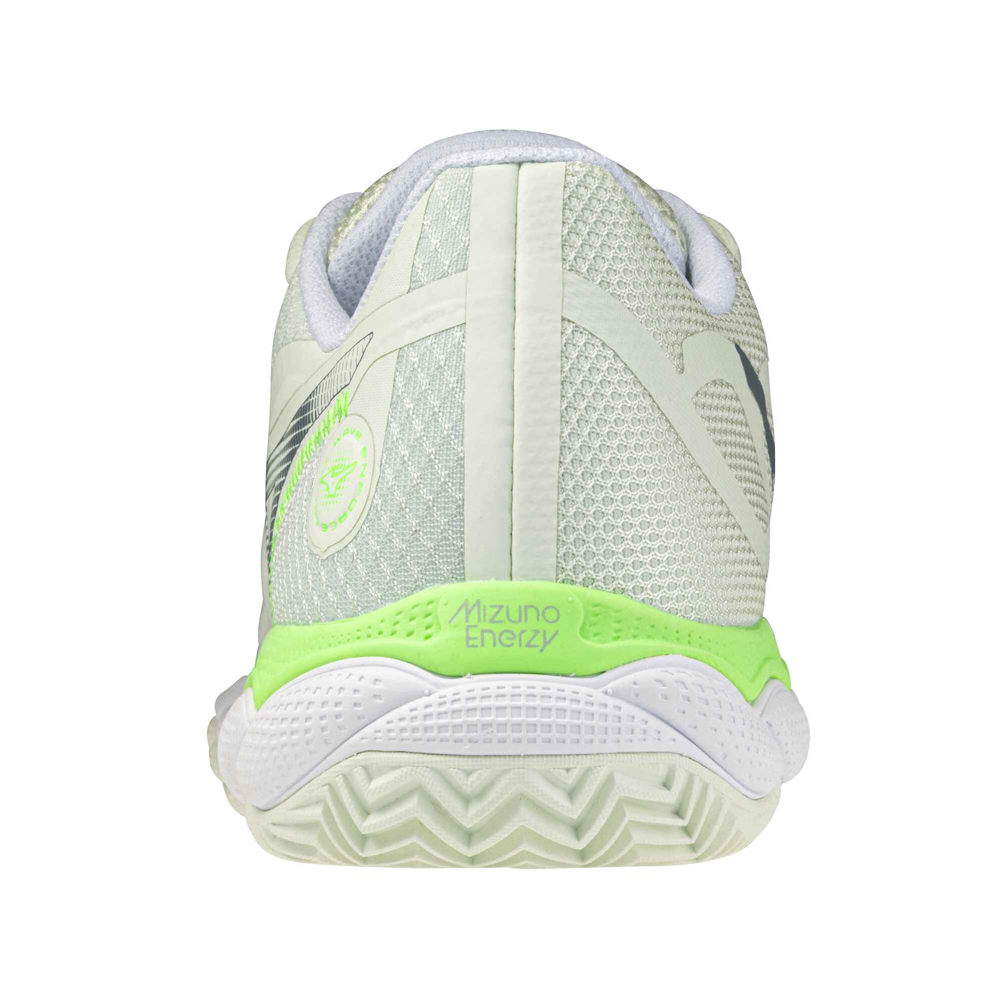 WAVE ENFORCE COURT PADEL - FOOTWEAR - SHOES