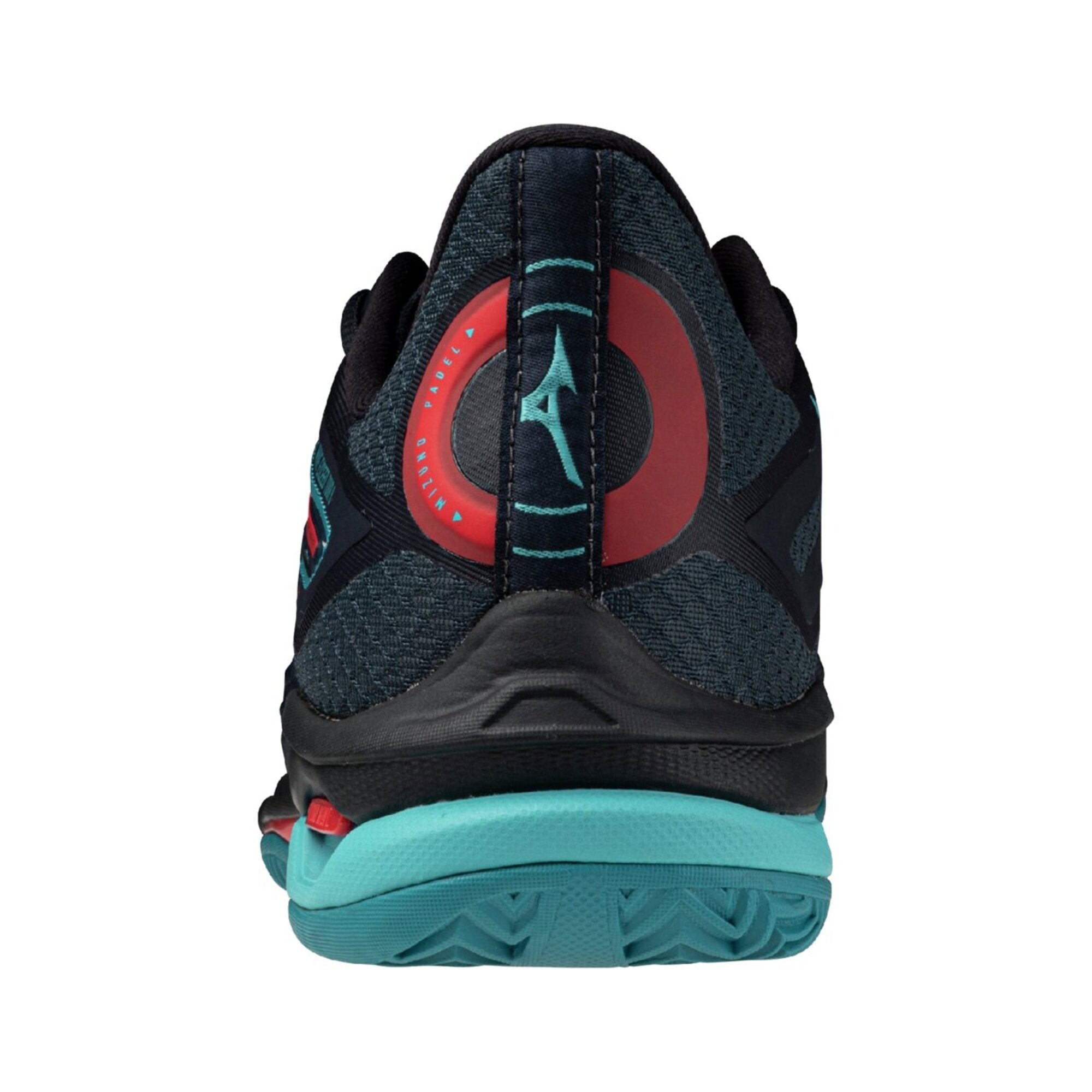 WAVE EXCEED TOUR 6 PADEL - Footwear - Shoes