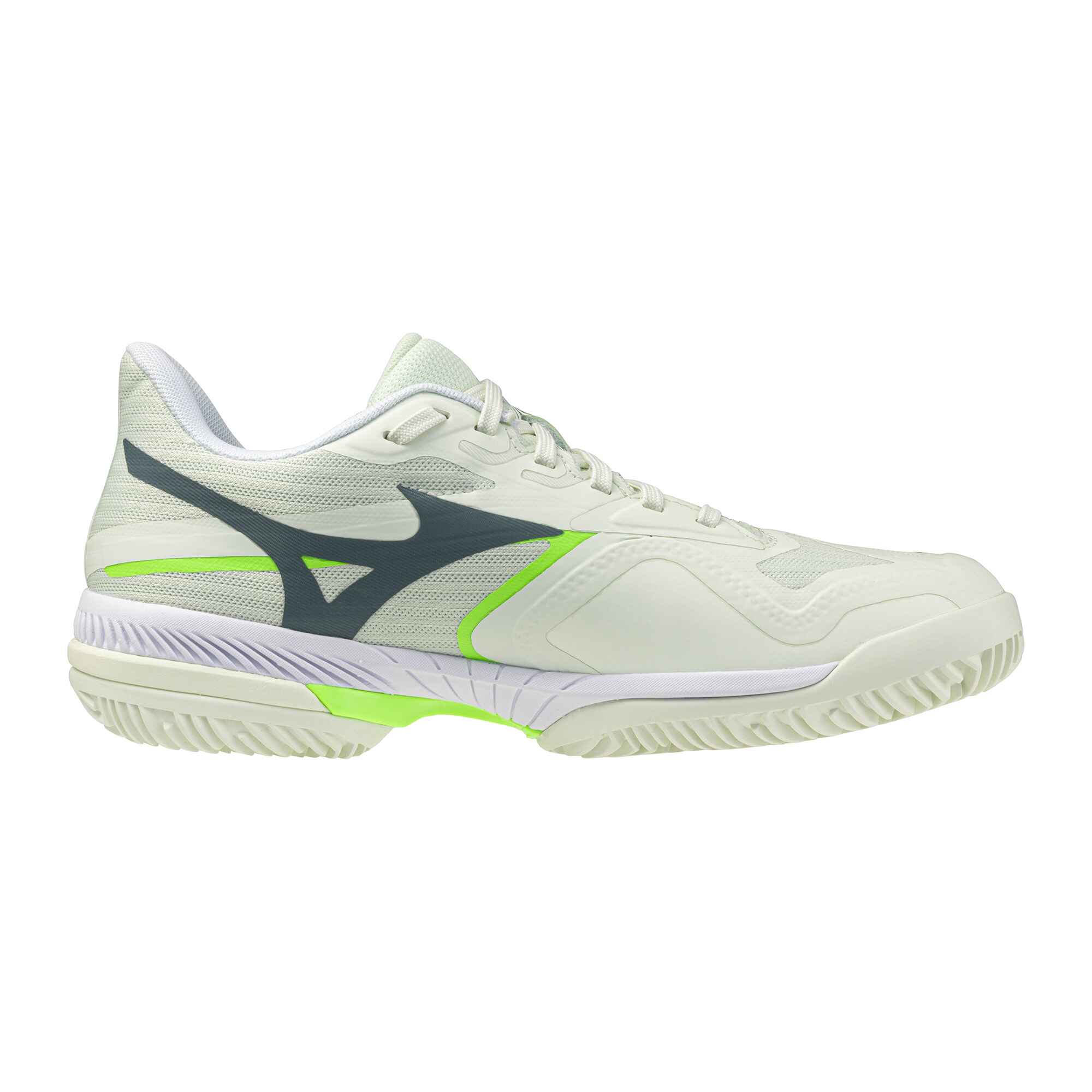 WAVE EXCEED COURT PADEL - FOOTWEAR - SHOES